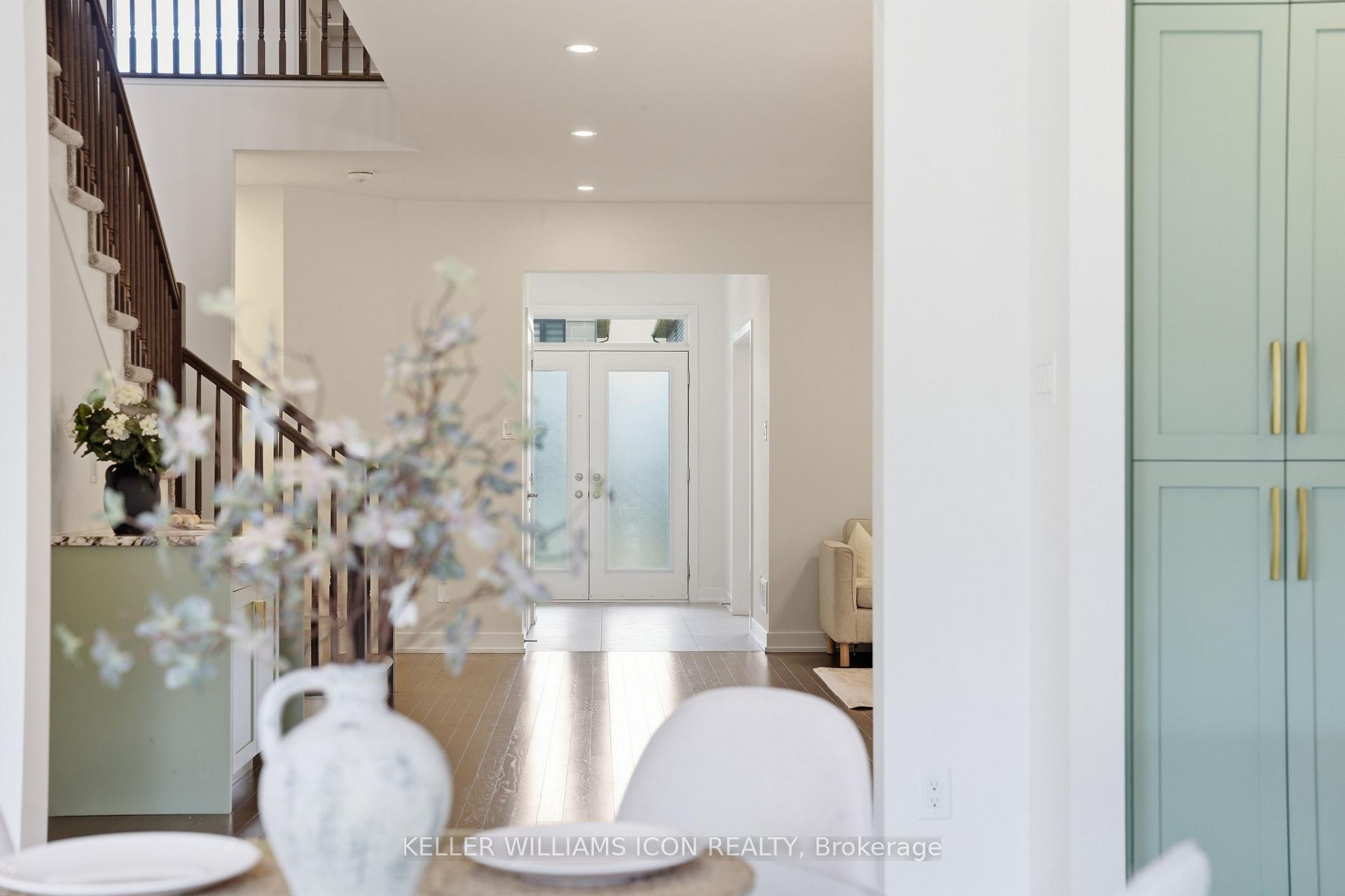 Photo 7 of 702 Rosales Ridge, Ottawa, Leitrim — HOMEH