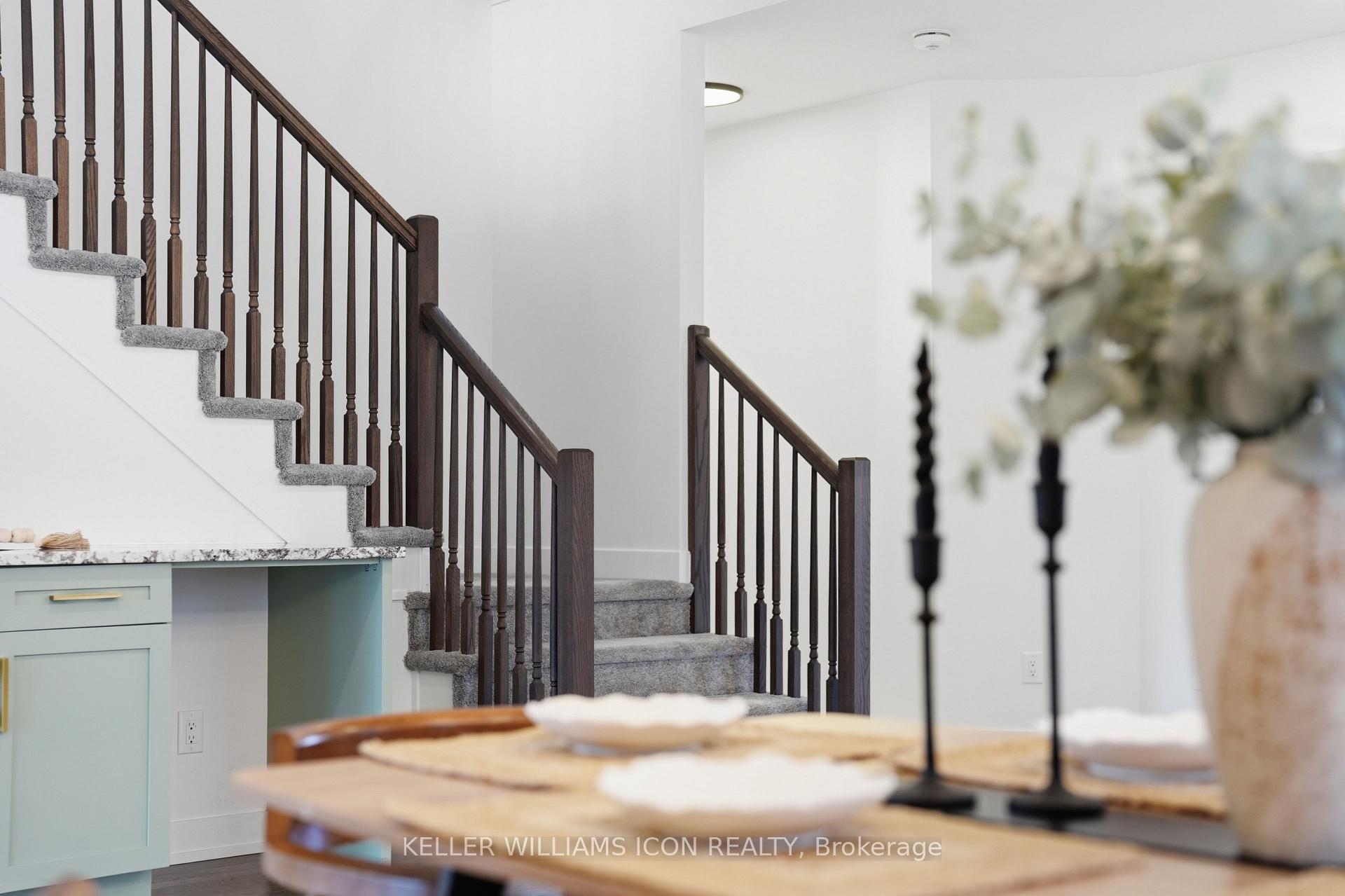 Photo 11 of 702 Rosales Ridge, Ottawa, Leitrim — HOMEH