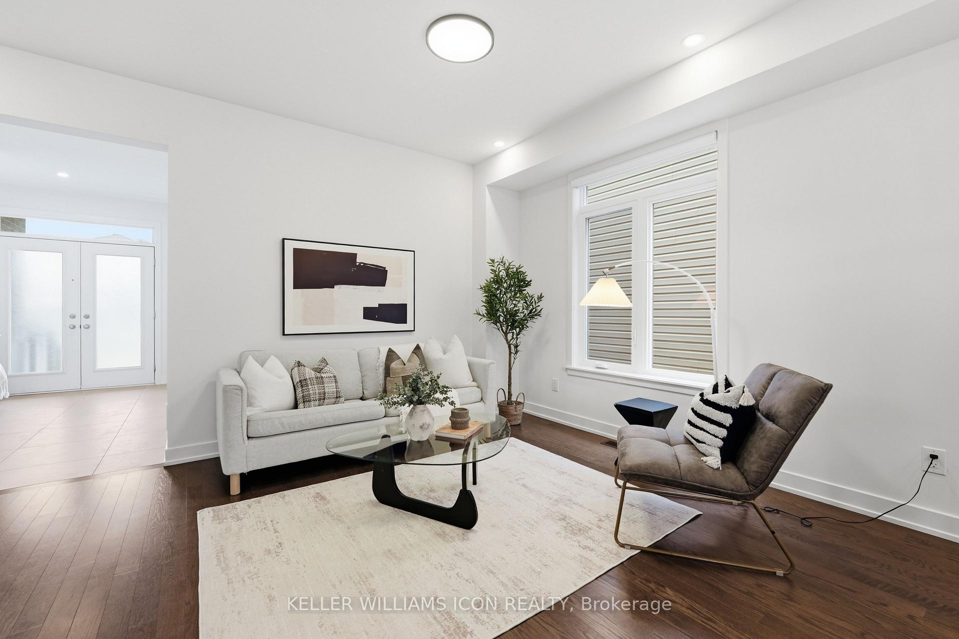 Photo 30 of 702 Rosales Ridge, Ottawa, Leitrim — HOMEH