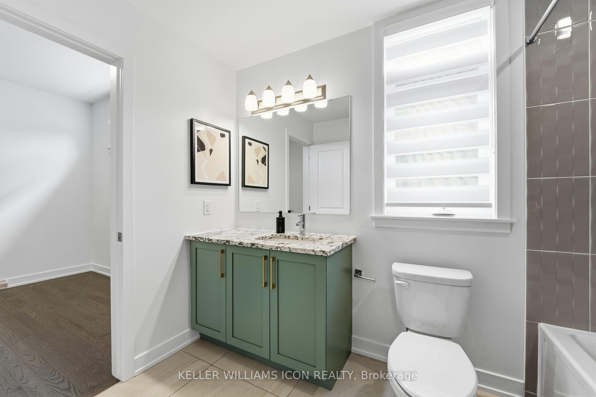 Photo 50 of 702 Rosales Ridge, Ottawa, Leitrim — HOMEH