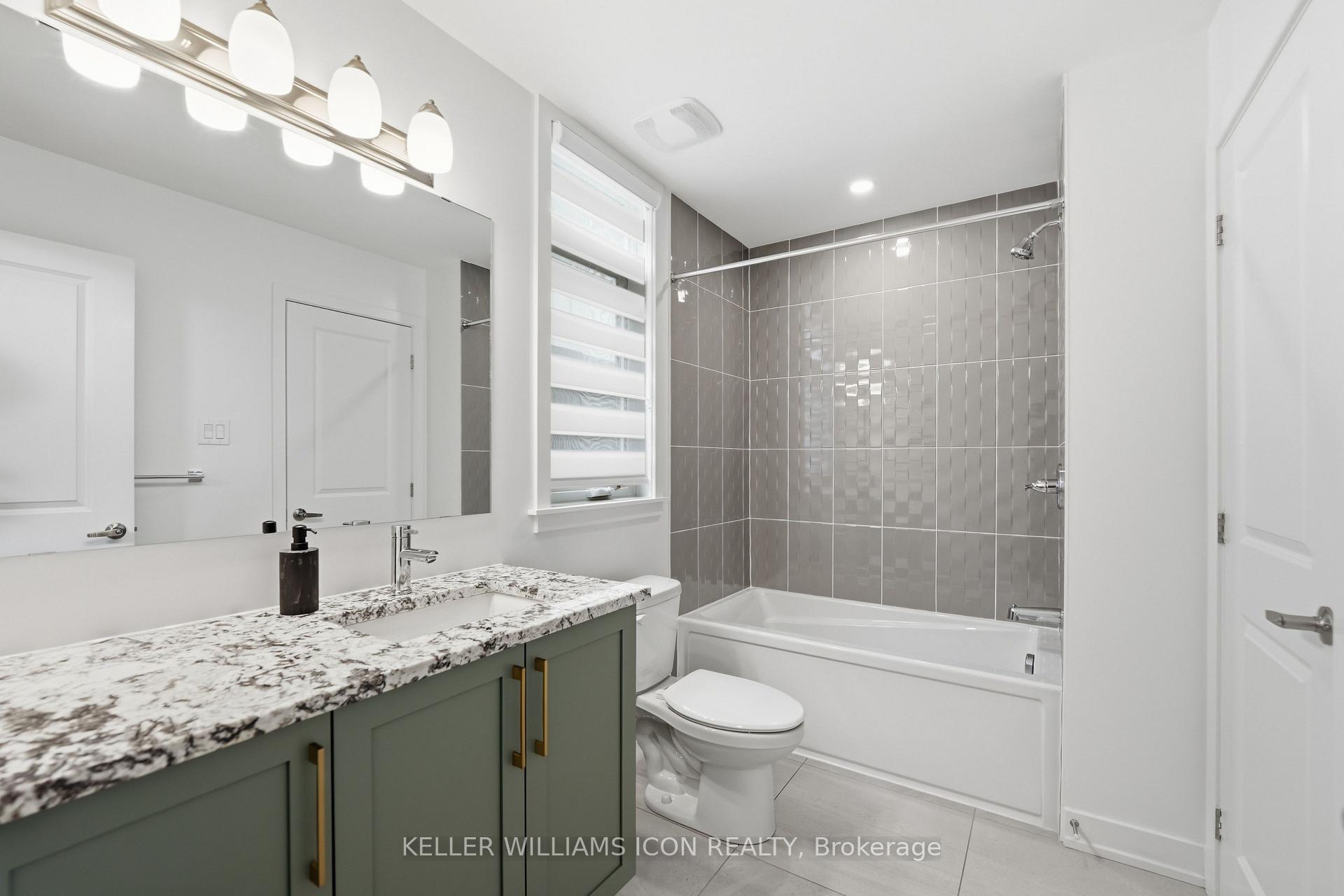 Photo 52 of 702 Rosales Ridge, Ottawa, Leitrim — HOMEH