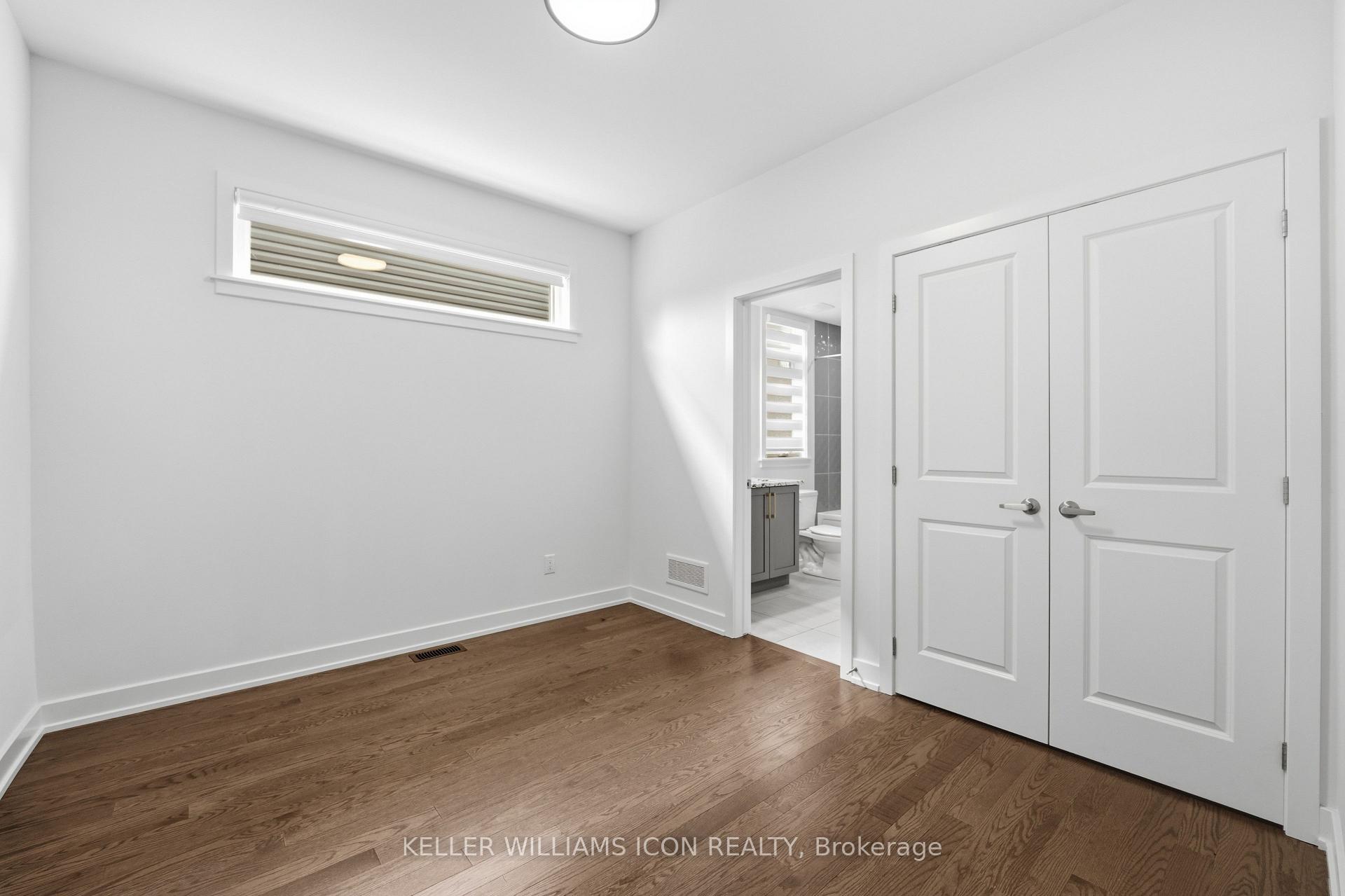 Photo 53 of 702 Rosales Ridge, Ottawa, Leitrim — HOMEH