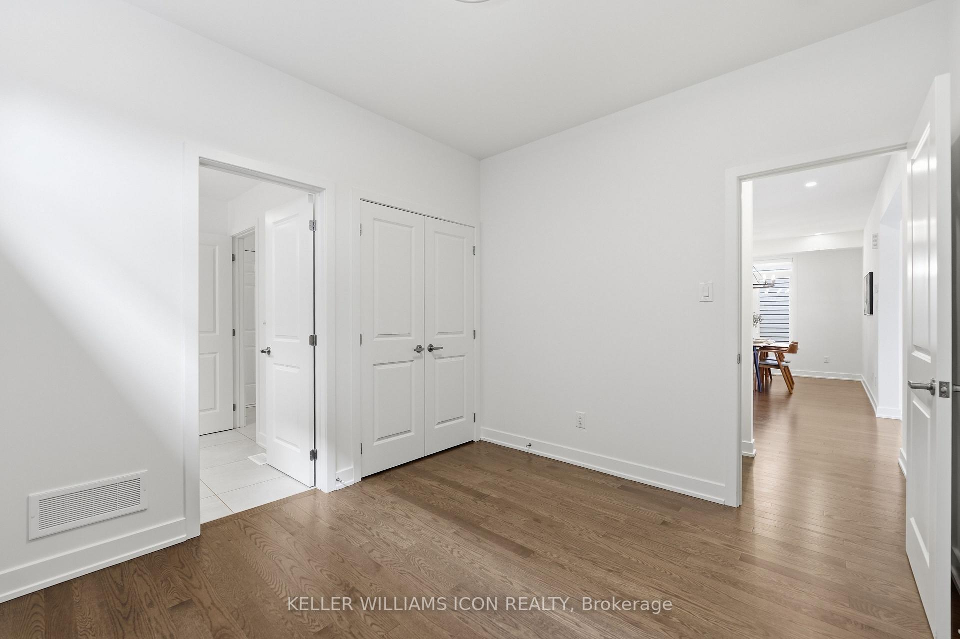 Photo 54 of 702 Rosales Ridge, Ottawa, Leitrim — HOMEH
