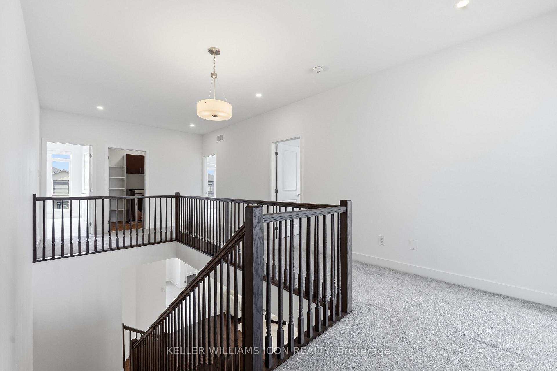 Photo 55 of 702 Rosales Ridge, Ottawa, Leitrim — HOMEH