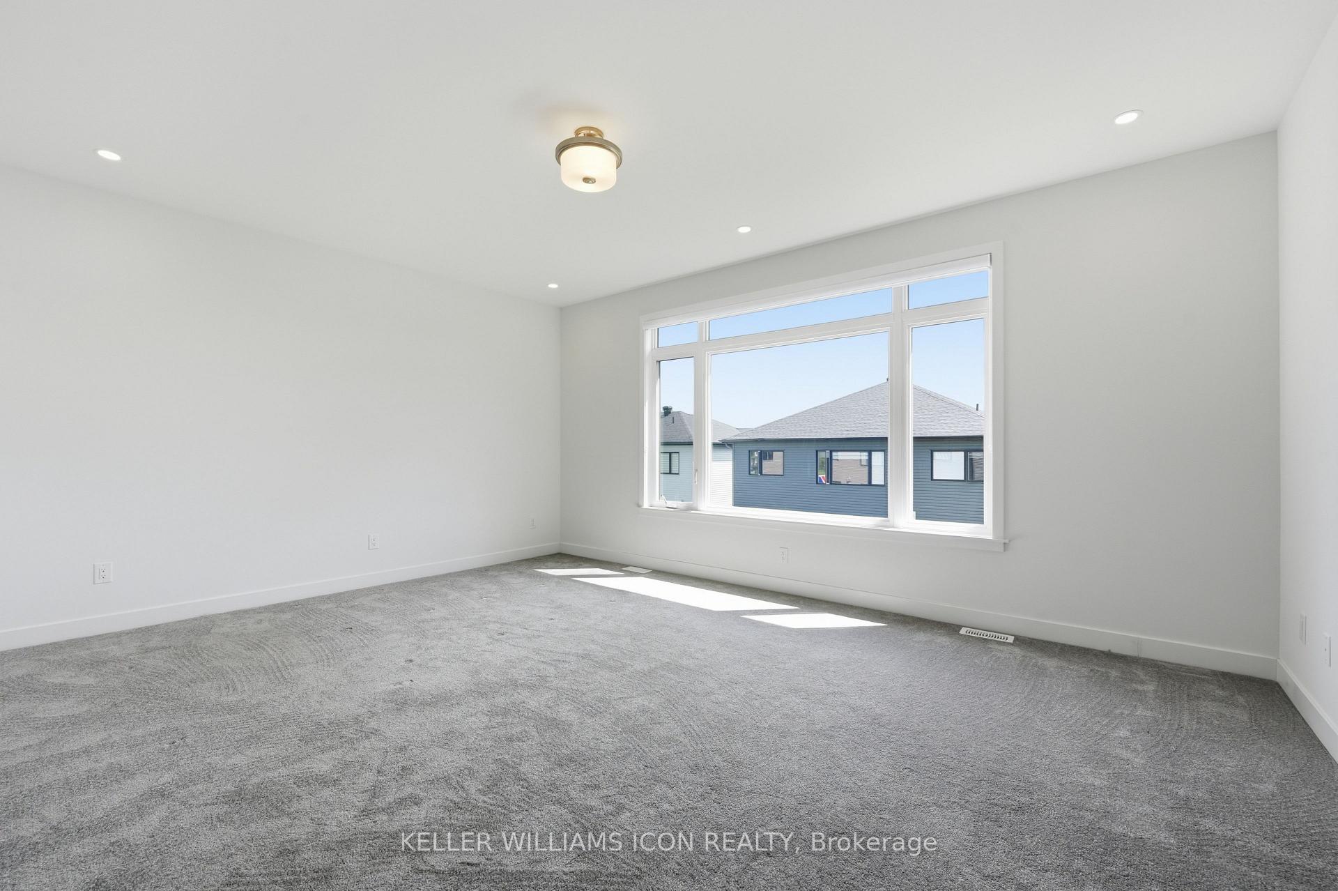Photo 56 of 702 Rosales Ridge, Ottawa, Leitrim — HOMEH