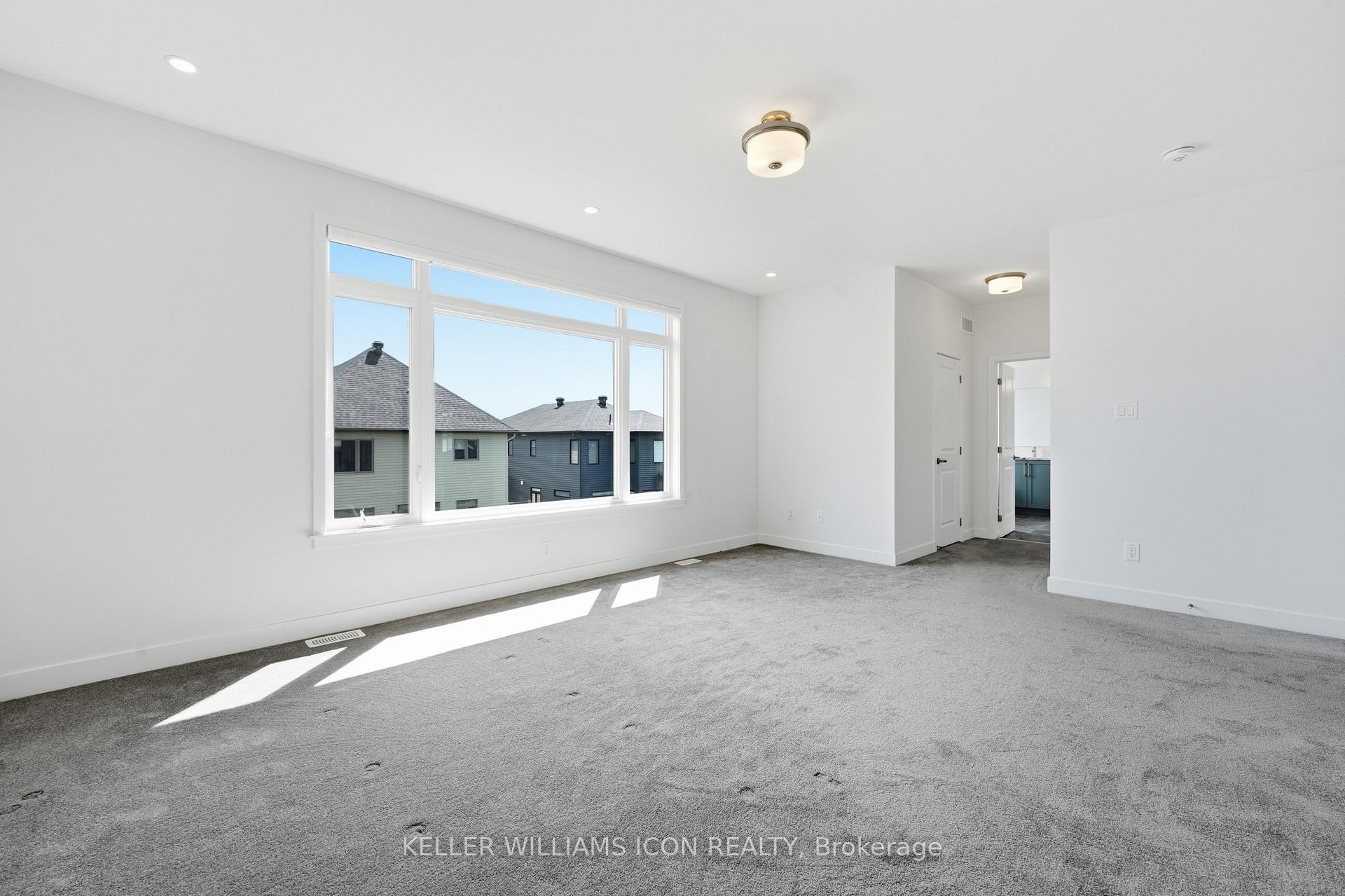 Photo 59 of 702 Rosales Ridge, Ottawa, Leitrim — HOMEH