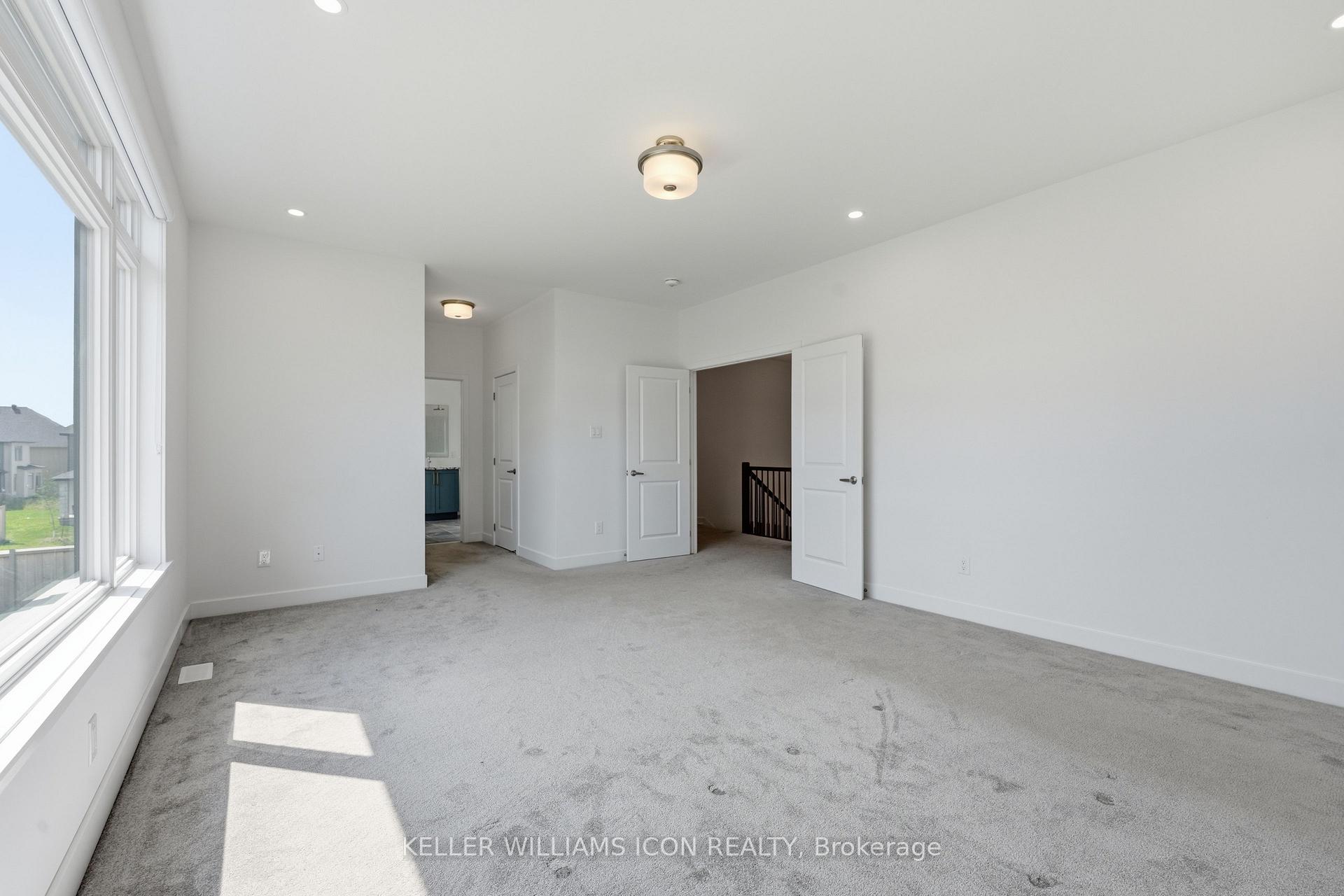 Photo 60 of 702 Rosales Ridge, Ottawa, Leitrim — HOMEH