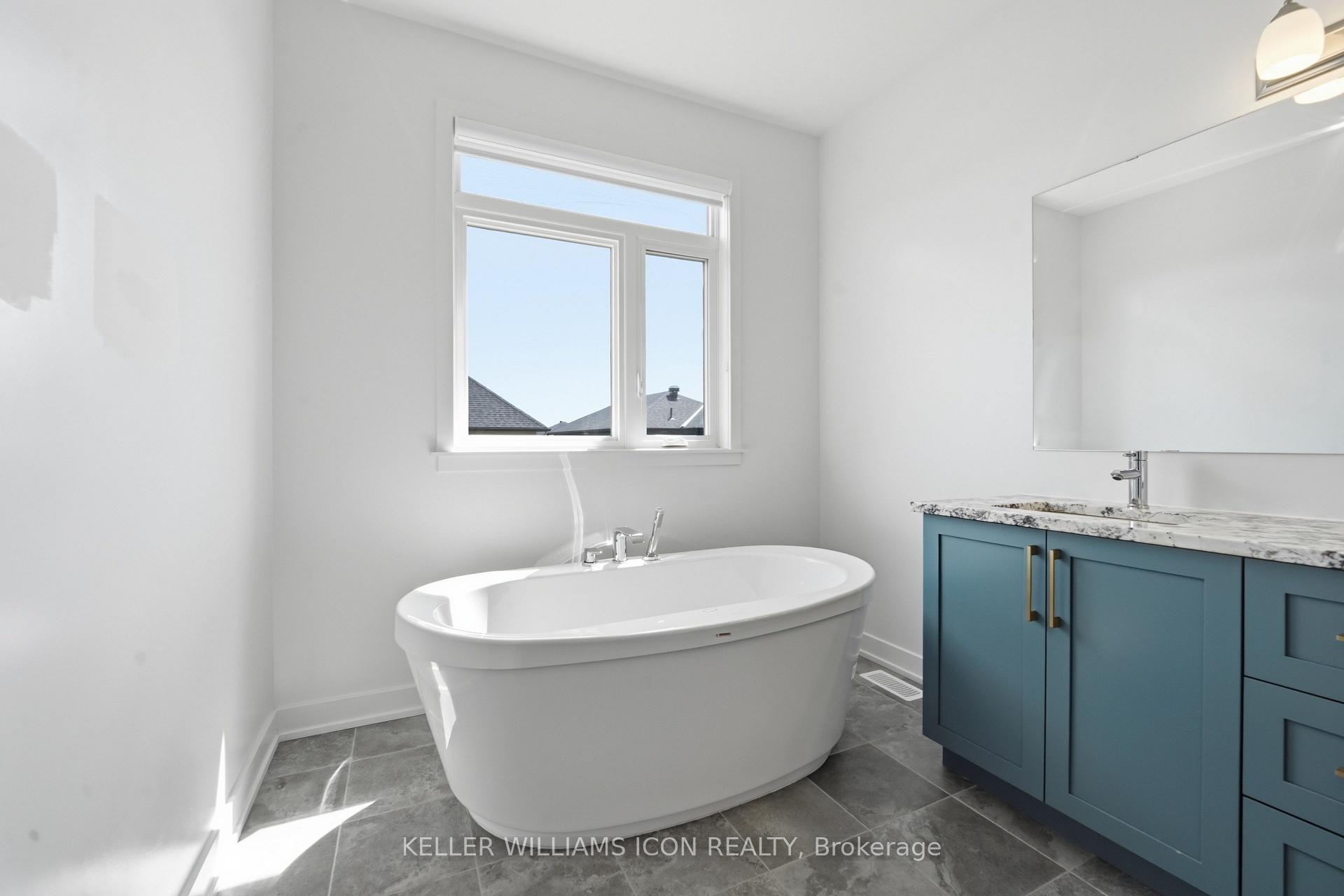 Photo 61 of 702 Rosales Ridge, Ottawa, Leitrim — HOMEH