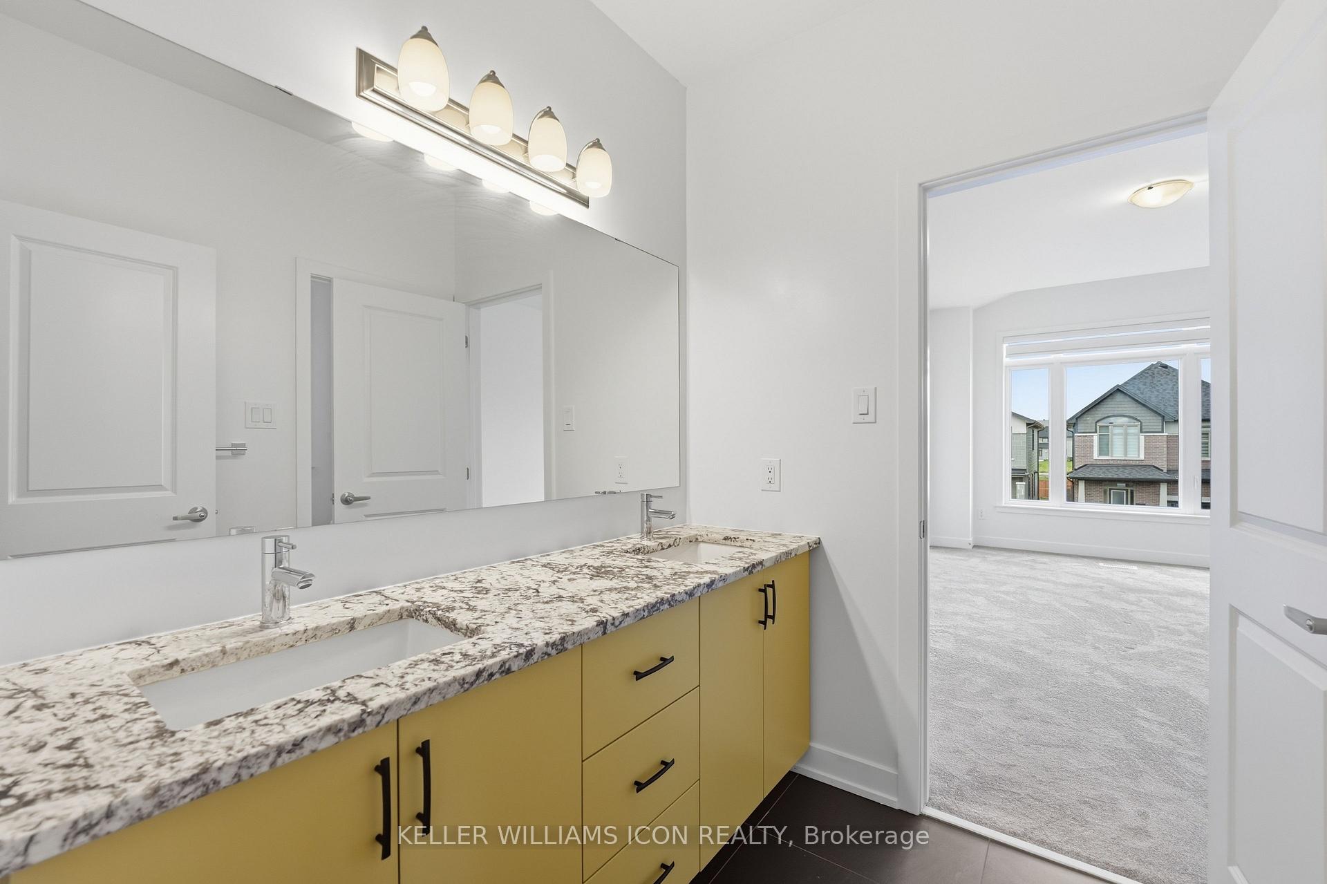 Photo 67 of 702 Rosales Ridge, Ottawa, Leitrim — HOMEH