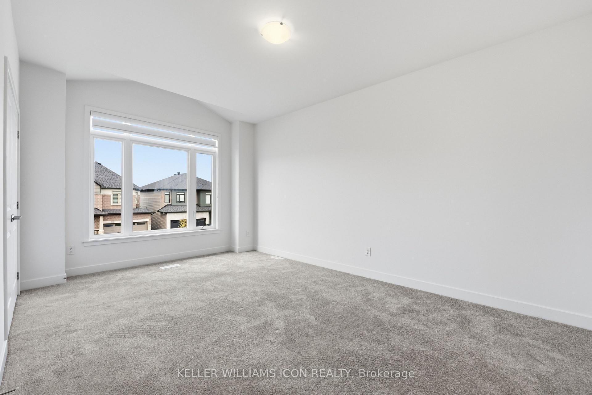 Photo 68 of 702 Rosales Ridge, Ottawa, Leitrim — HOMEH