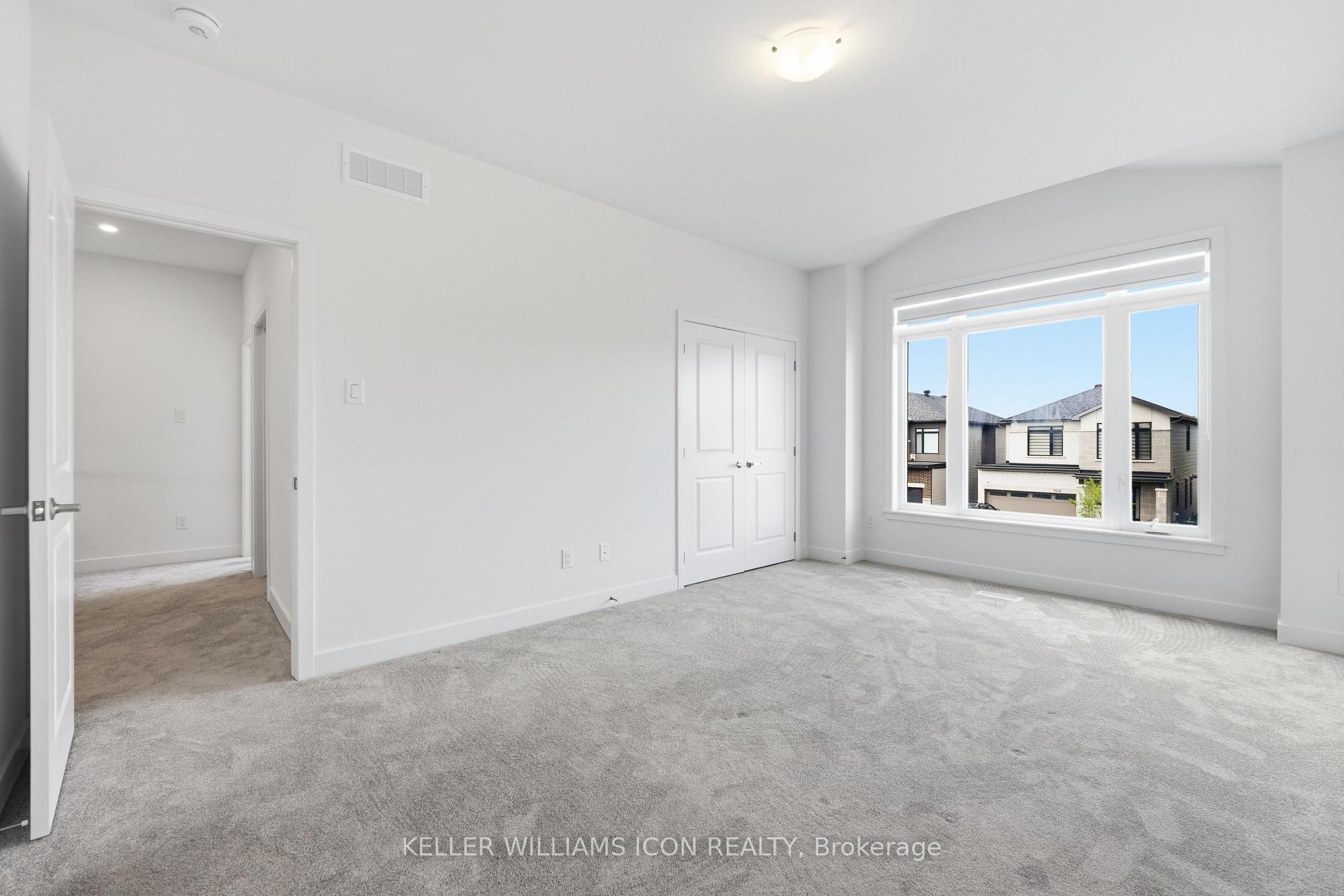 Photo 69 of 702 Rosales Ridge, Ottawa, Leitrim — HOMEH
