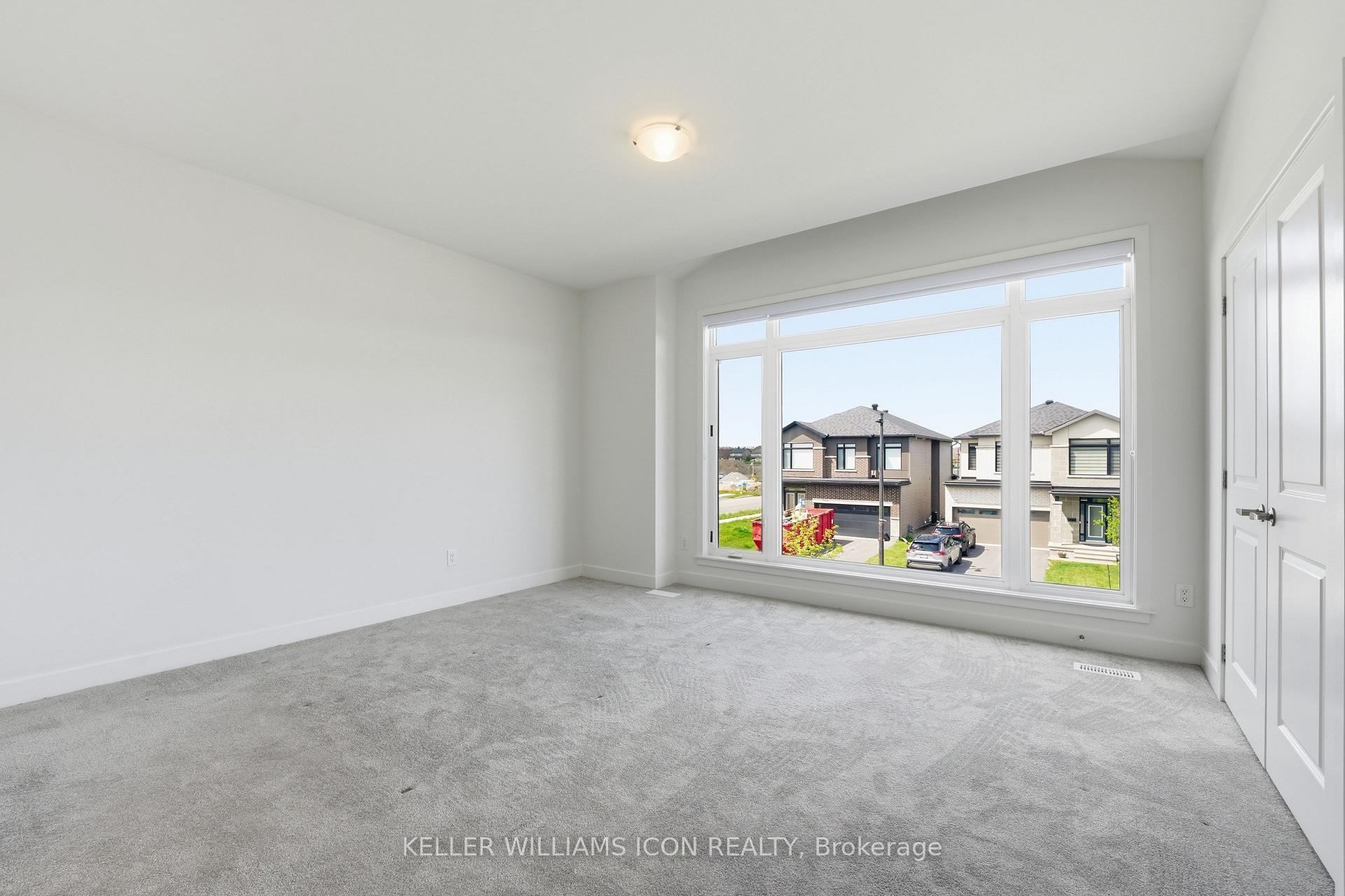 Photo 72 of 702 Rosales Ridge, Ottawa, Leitrim — HOMEH