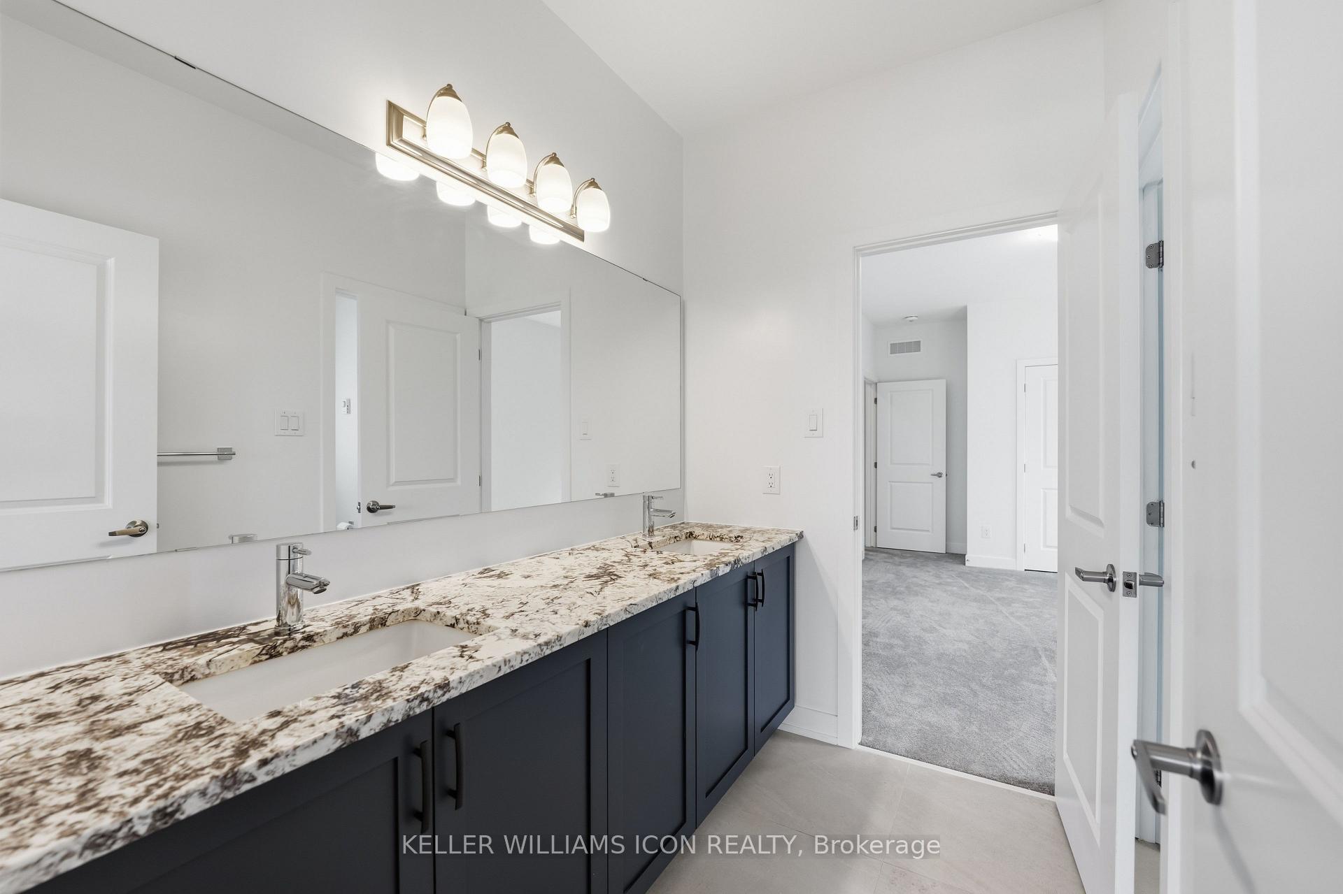 Photo 74 of 702 Rosales Ridge, Ottawa, Leitrim — HOMEH
