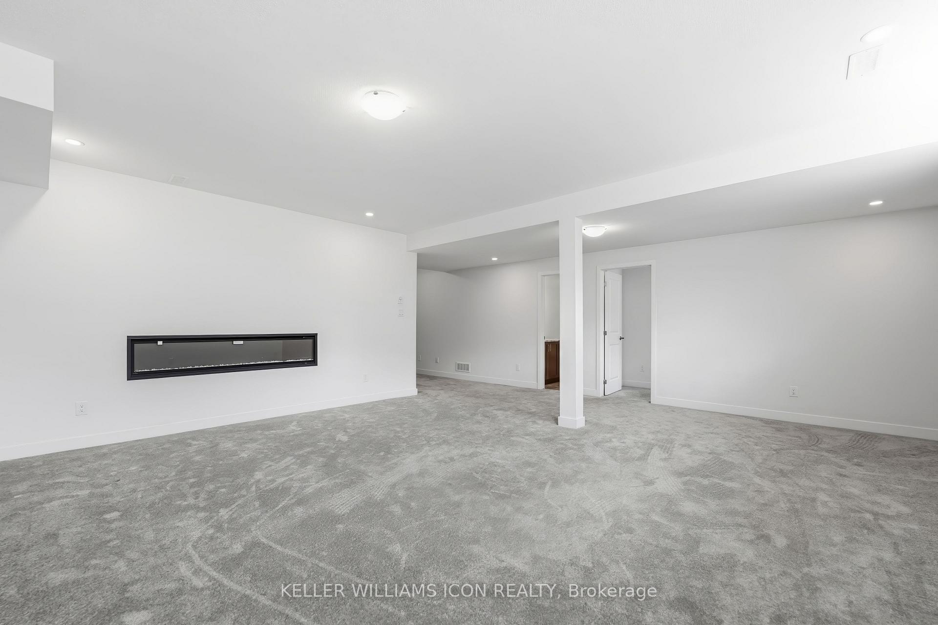 Photo 81 of 702 Rosales Ridge, Ottawa, Leitrim — HOMEH
