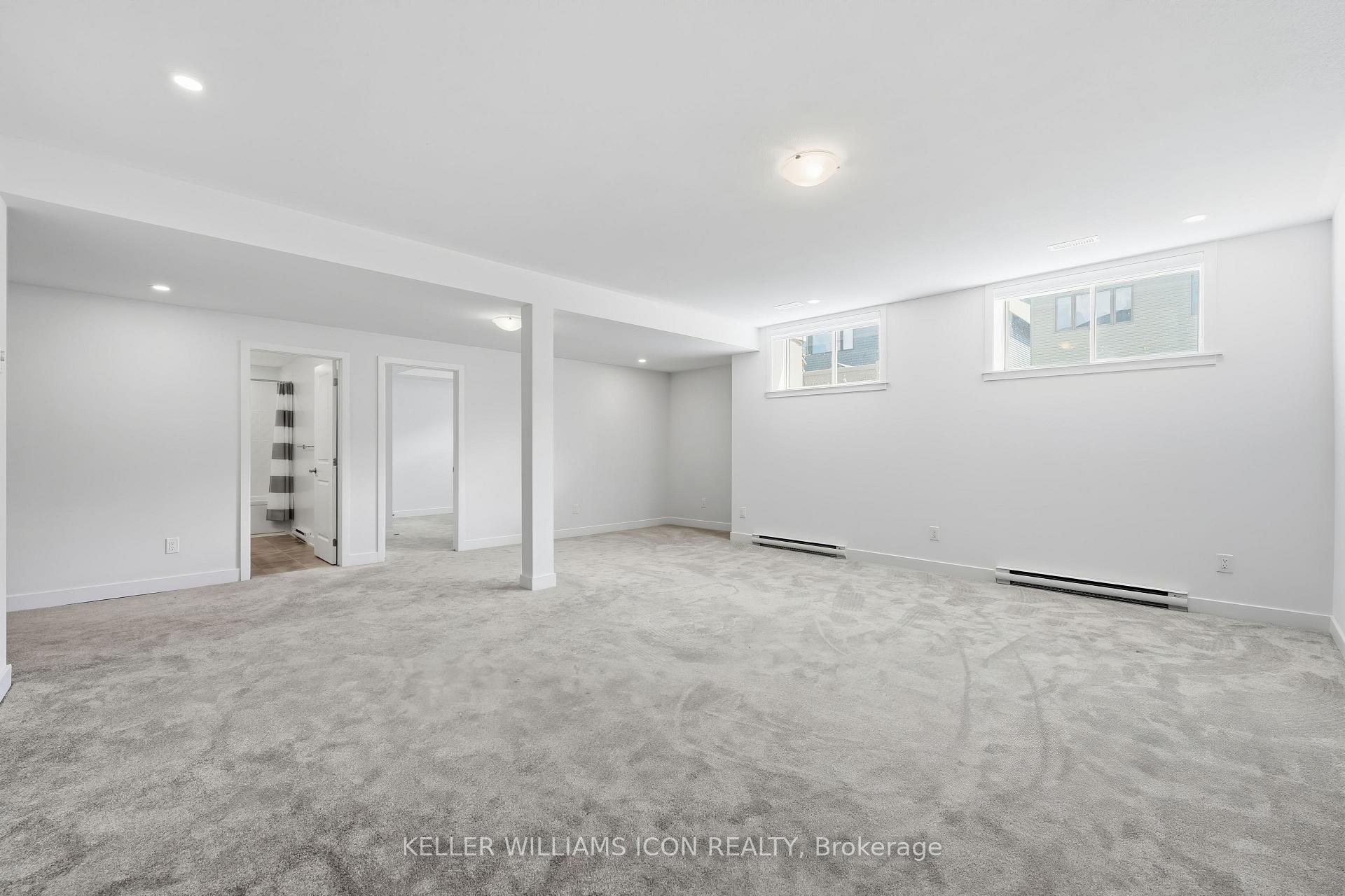 Photo 82 of 702 Rosales Ridge, Ottawa, Leitrim — HOMEH