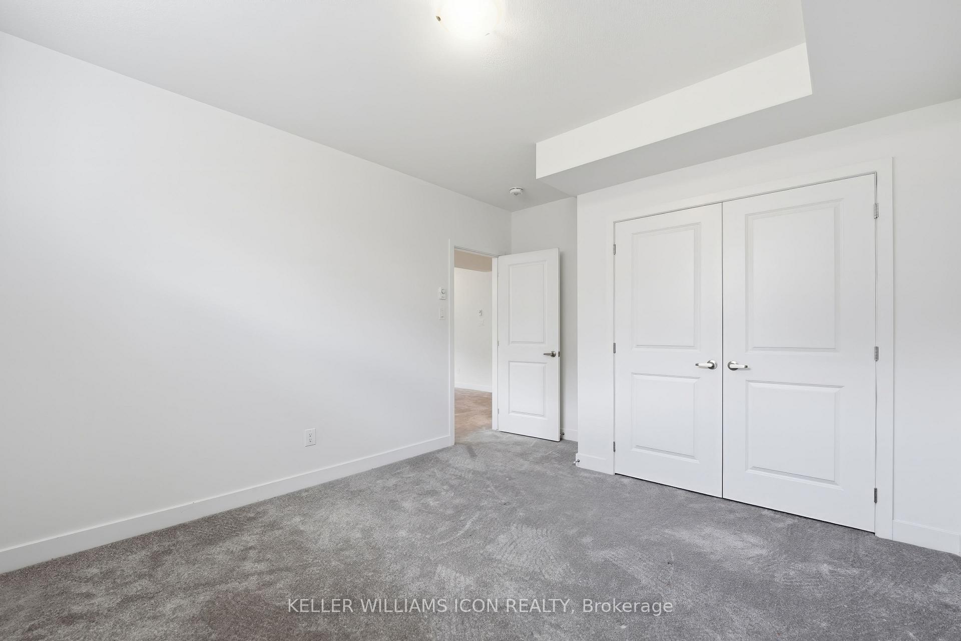 Photo 83 of 702 Rosales Ridge, Ottawa, Leitrim — HOMEH