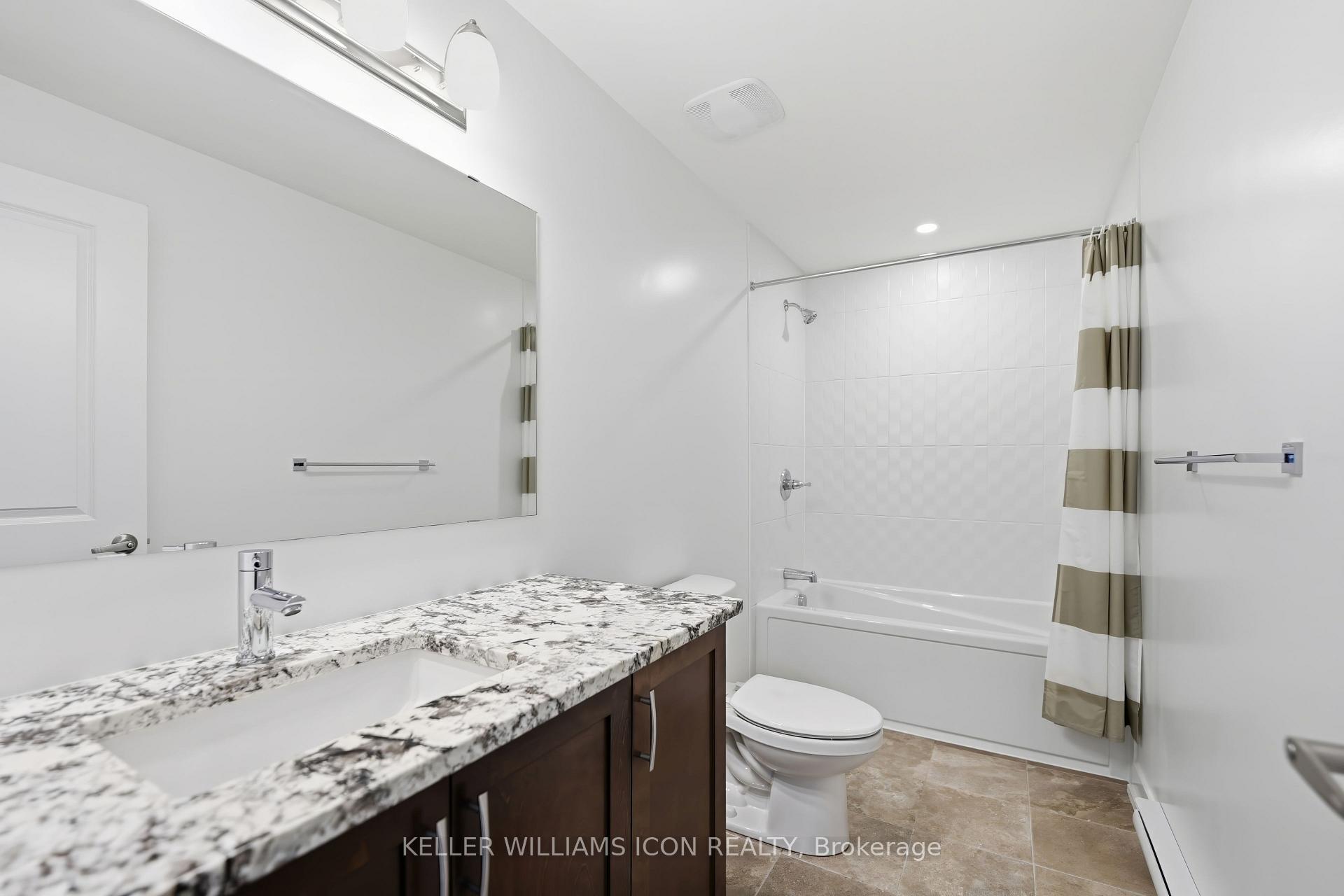 Photo 84 of 702 Rosales Ridge, Ottawa, Leitrim — HOMEH