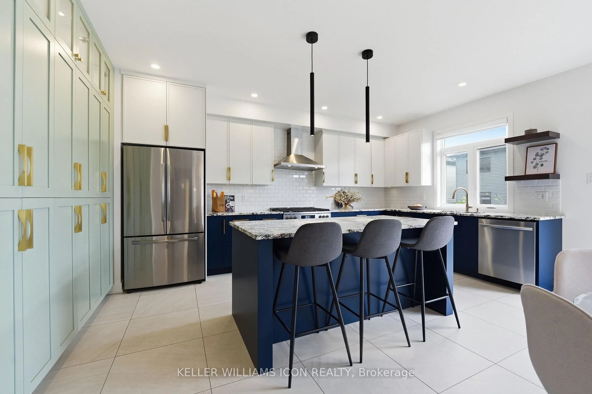 Photo 39 of 702 Rosales Ridge, Ottawa, Leitrim — HOMEH