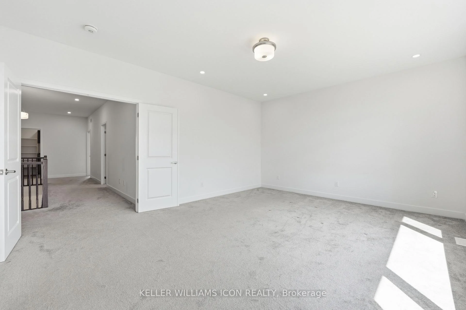 Photo 58 of 702 Rosales Ridge, Ottawa, Leitrim — HOMEH
