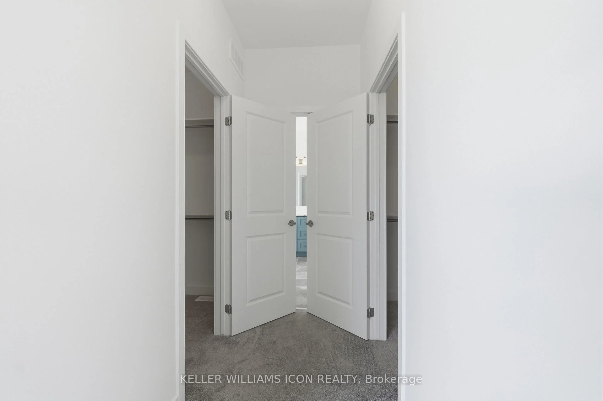 Photo 62 of 702 Rosales Ridge, Ottawa, Leitrim — HOMEH