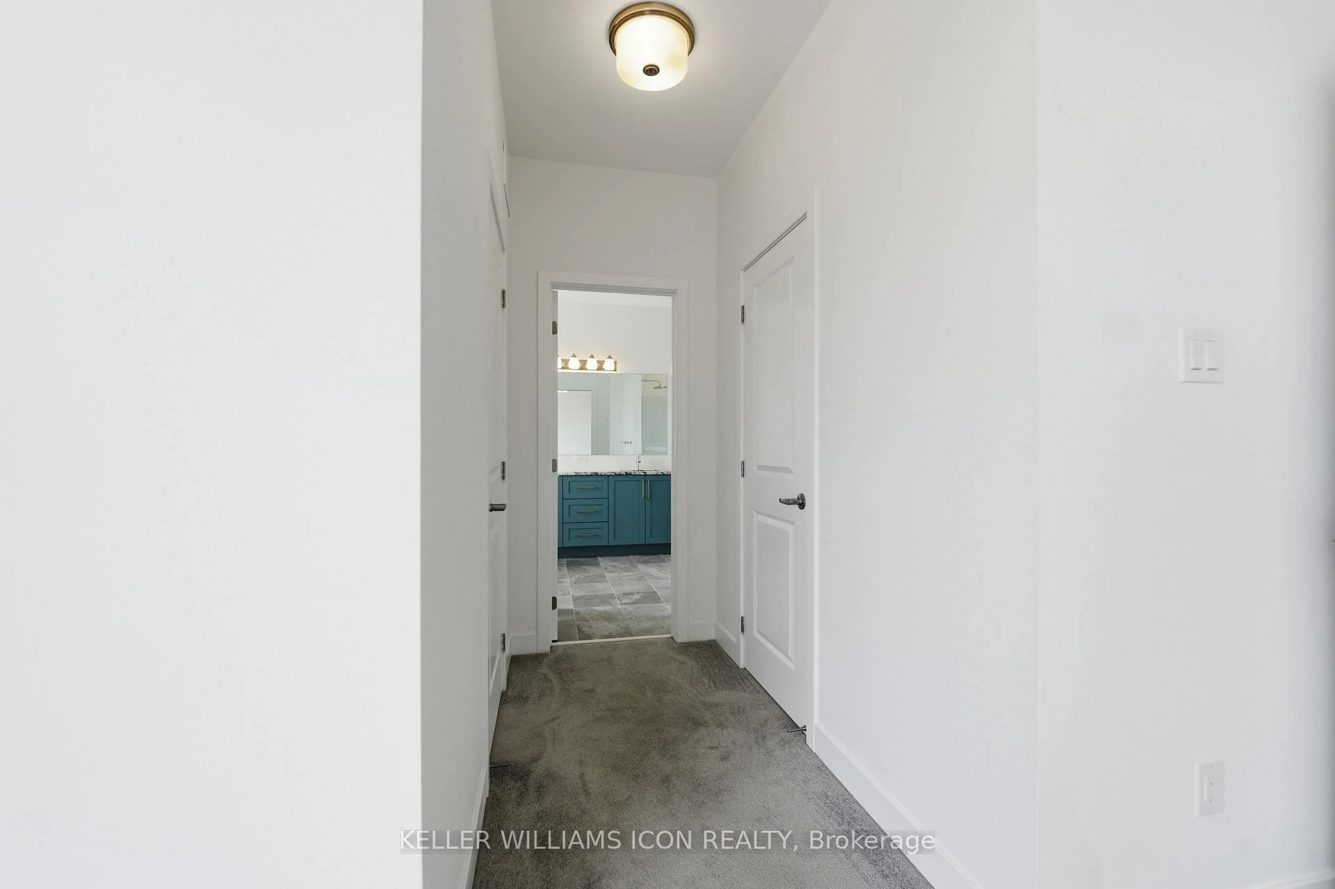 Photo 63 of 702 Rosales Ridge, Ottawa, Leitrim — HOMEH