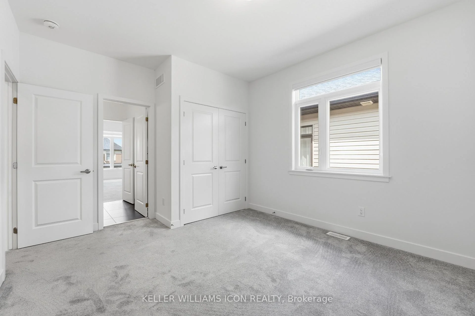 Photo 64 of 702 Rosales Ridge, Ottawa, Leitrim — HOMEH