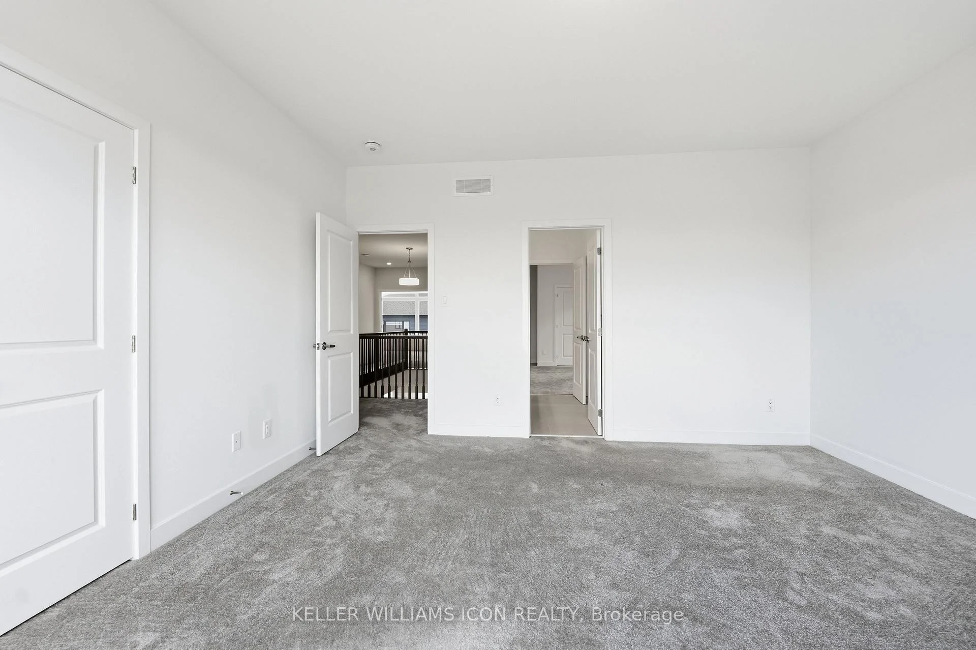 Photo 71 of 702 Rosales Ridge, Ottawa, Leitrim — HOMEH