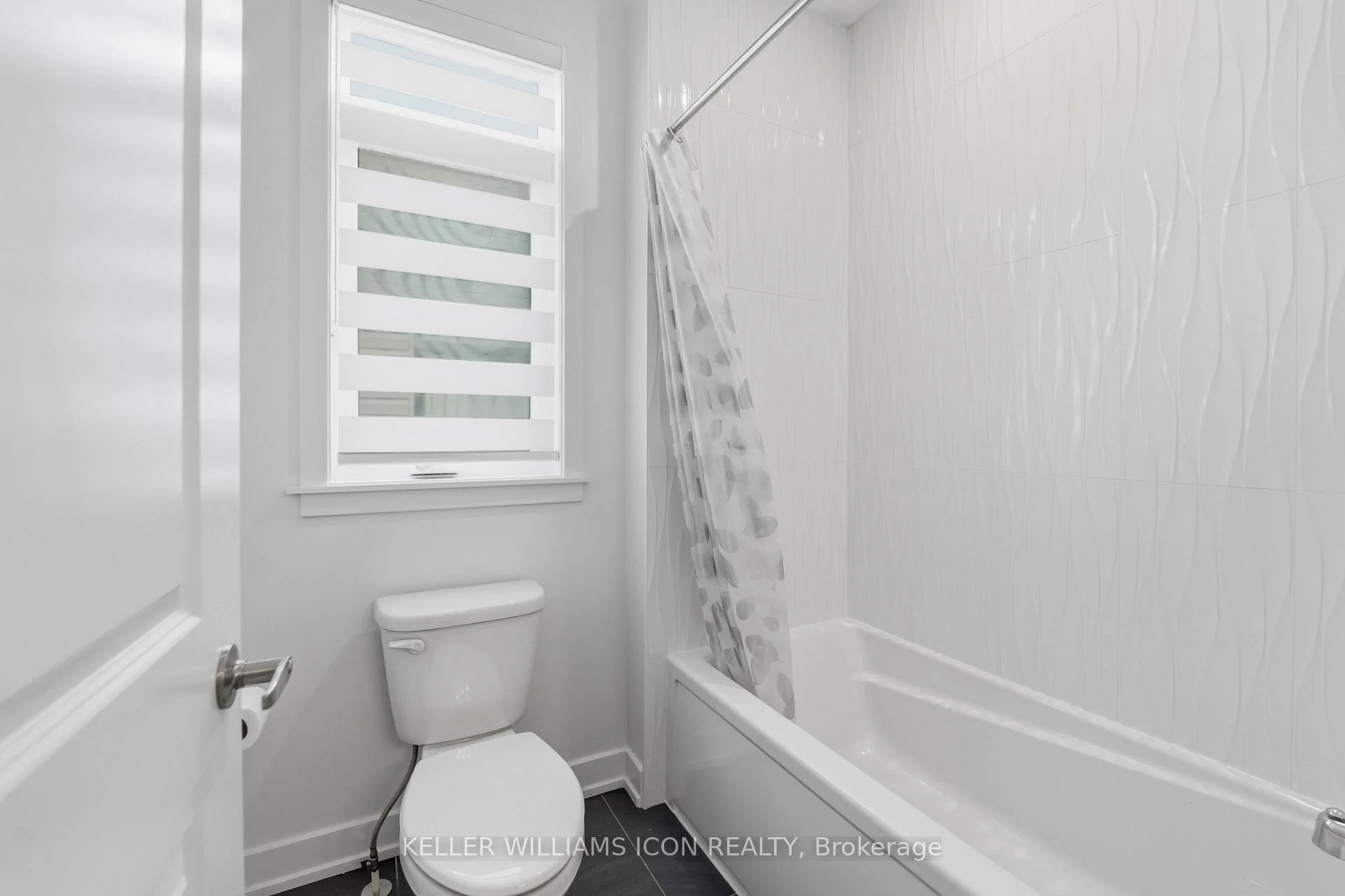 Photo 76 of 702 Rosales Ridge, Ottawa, Leitrim — HOMEH