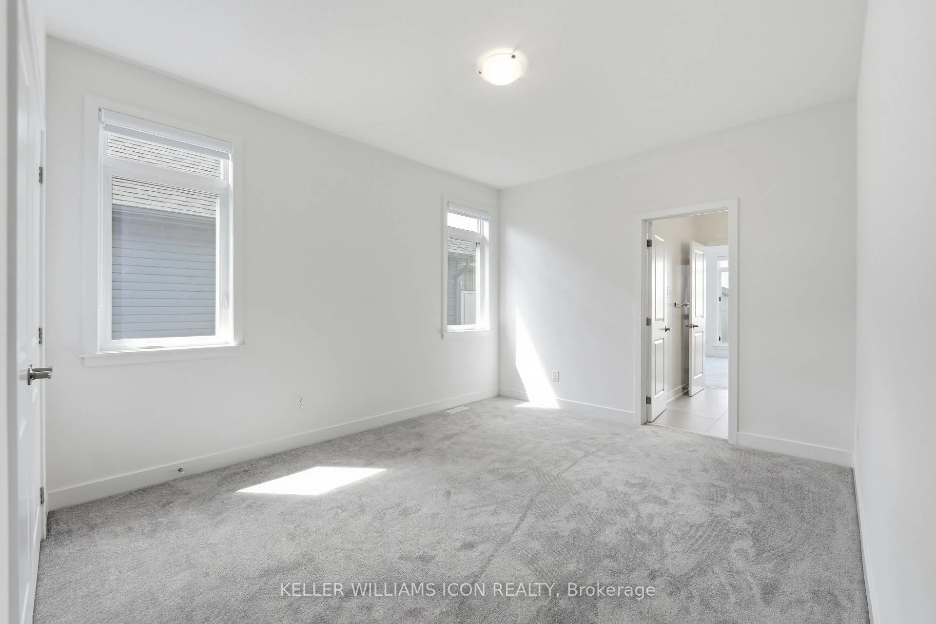 Photo 77 of 702 Rosales Ridge, Ottawa, Leitrim — HOMEH