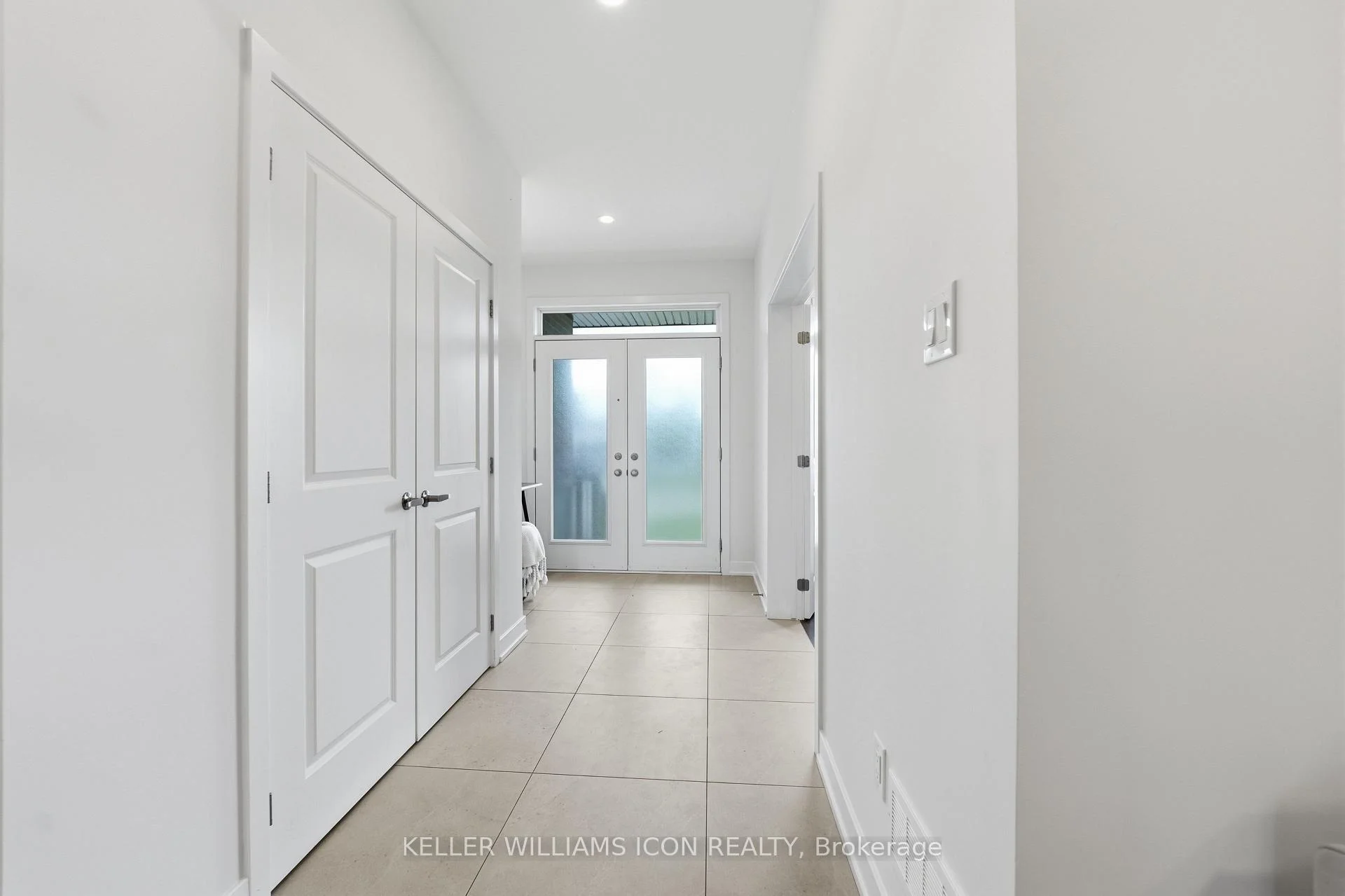 Photo 79 of 702 Rosales Ridge, Ottawa, Leitrim — HOMEH