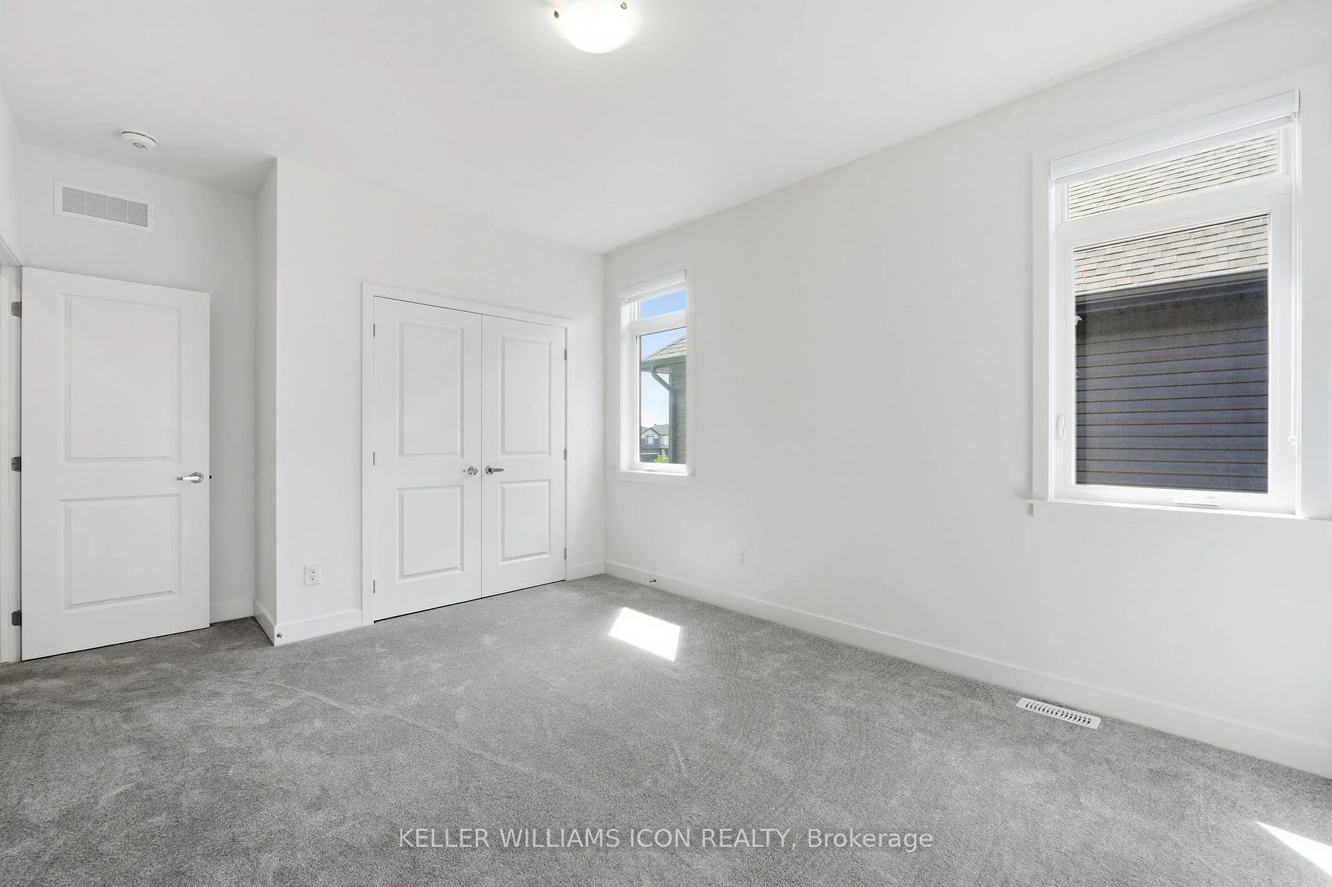 Photo 85 of 702 Rosales Ridge, Ottawa, Leitrim — HOMEH