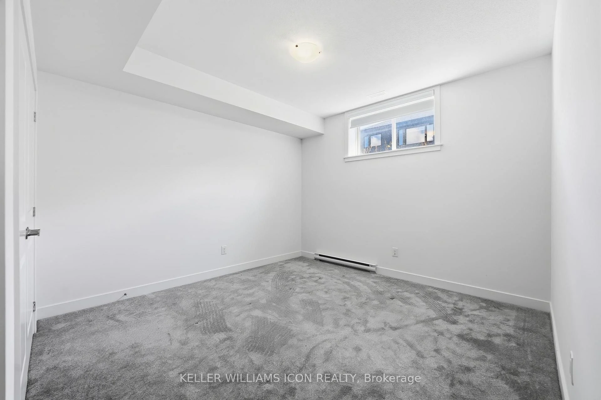 Photo 90 of 702 Rosales Ridge, Ottawa, Leitrim — HOMEH