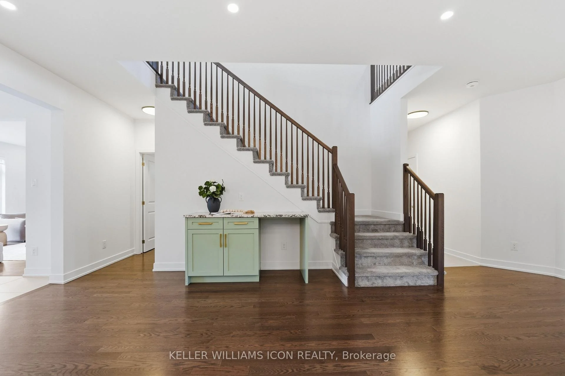 Photo 51 of 702 Rosales Ridge, Ottawa, Leitrim — HOMEH