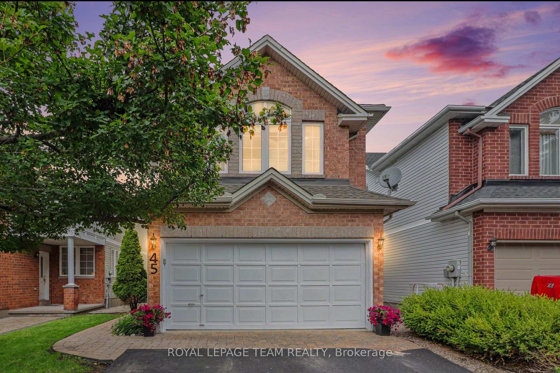 Photo of 45 Coleridge Street