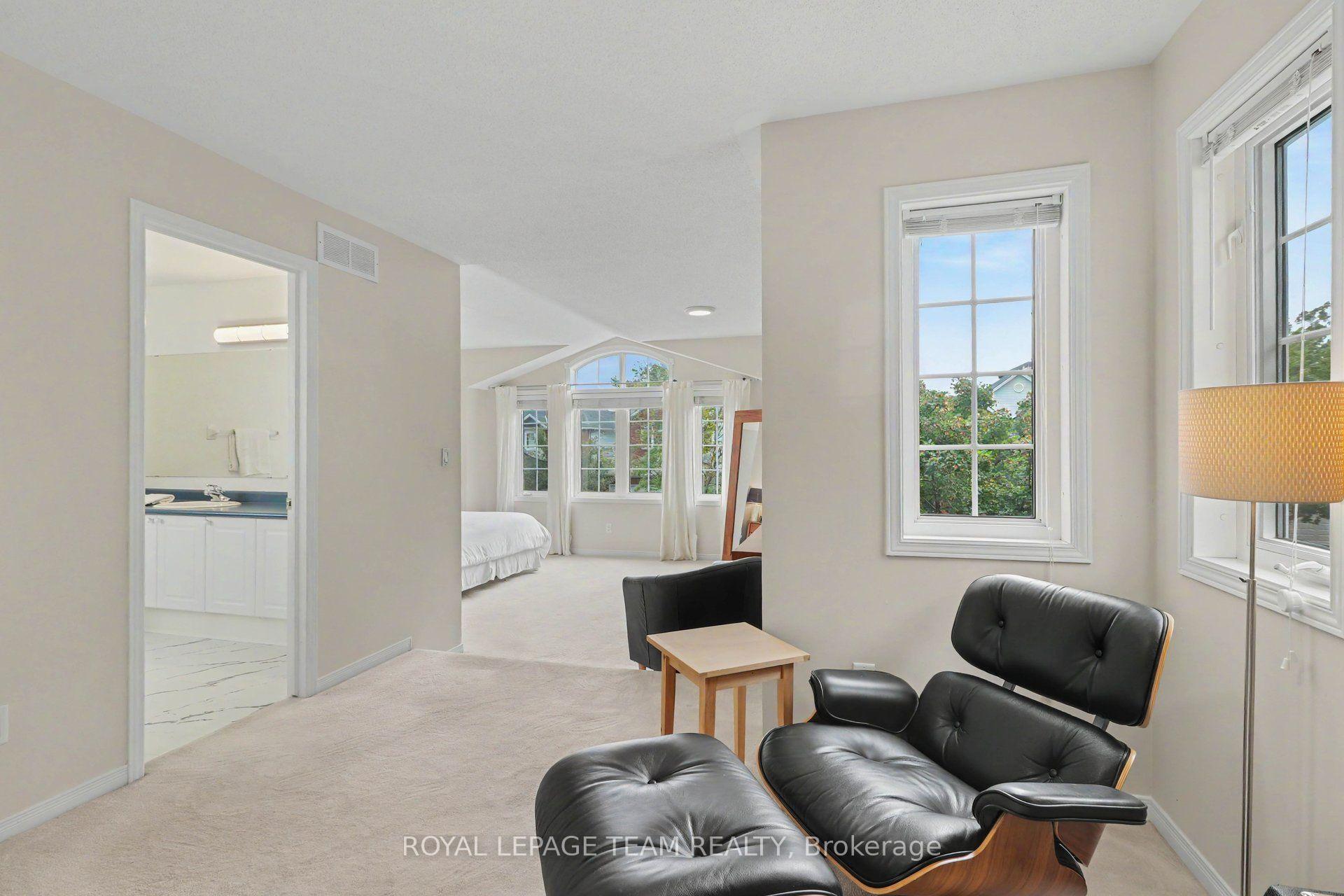 Photo 26 of 45 Coleridge Street, Ottawa, Central Park — HOMEH