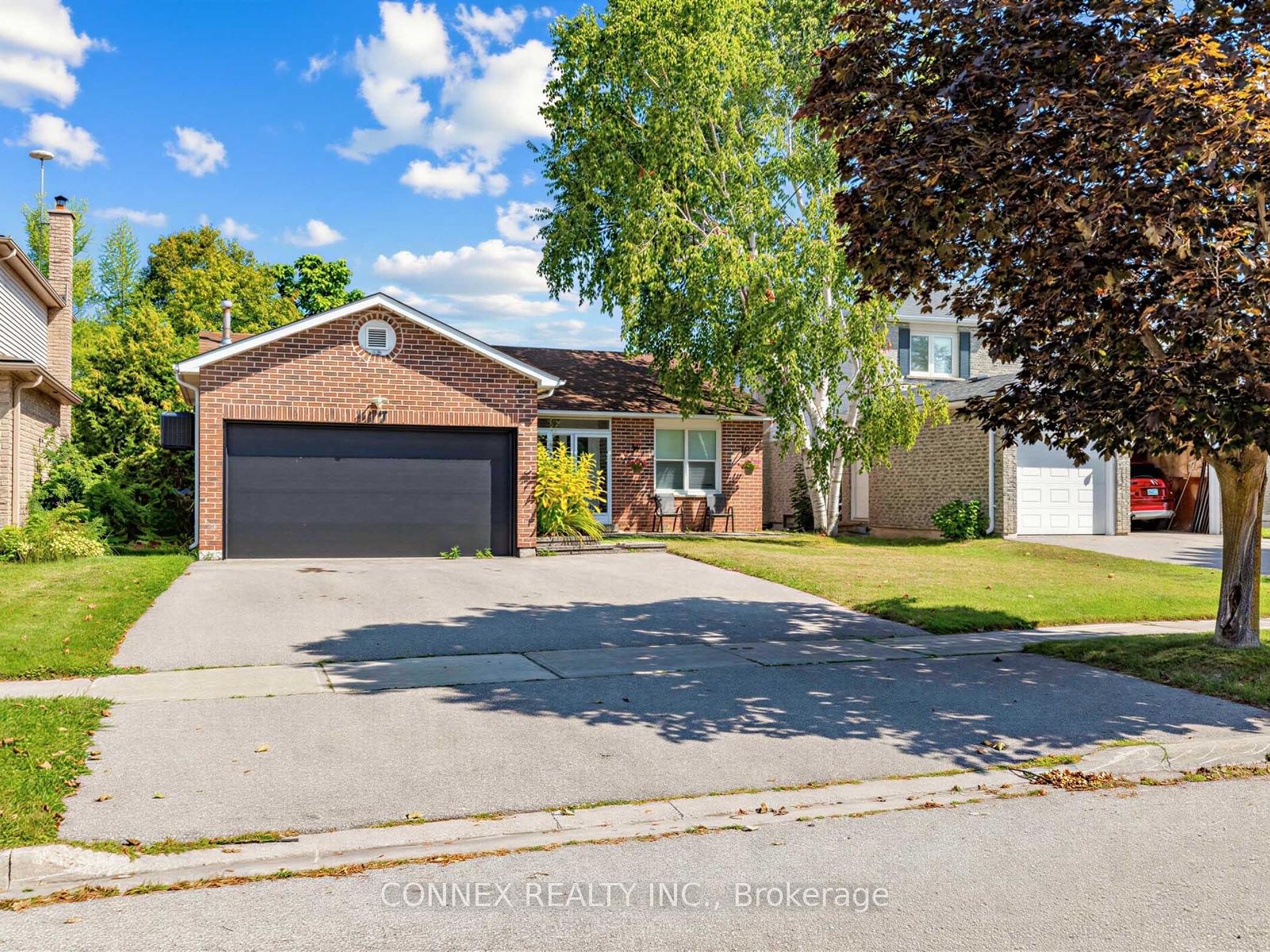 Photo of 77 Colony Trail Boulevard