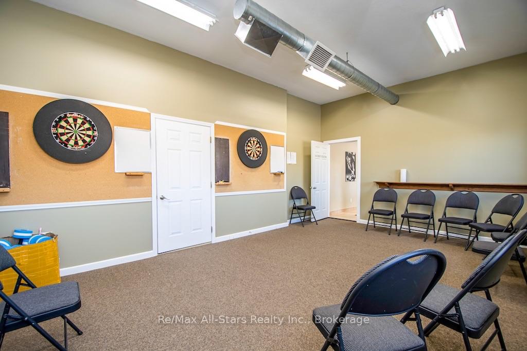 Photo 41 of 51 Creekside Circle, Kawartha Lakes, Verulam — HOMEH