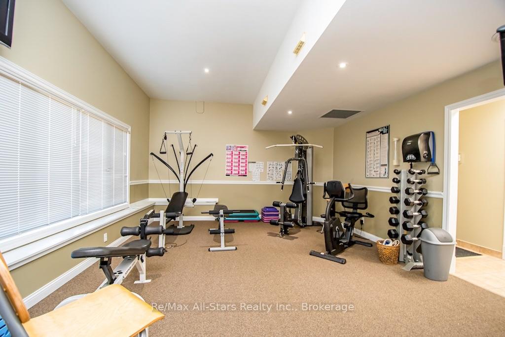 Photo 42 of 51 Creekside Circle, Kawartha Lakes, Verulam — HOMEH