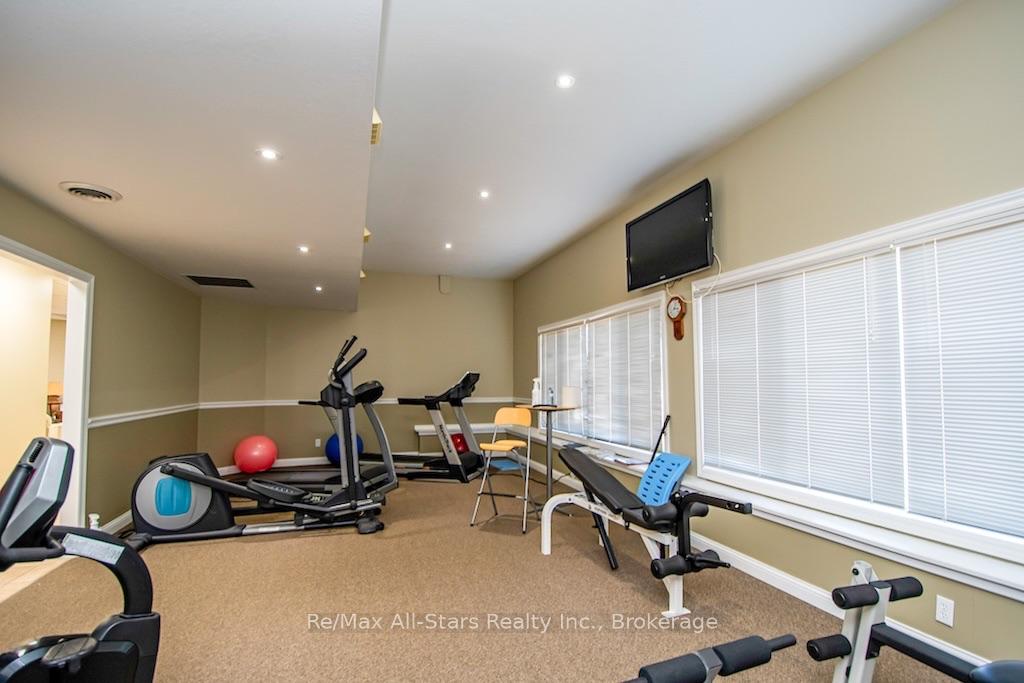 Photo 43 of 51 Creekside Circle, Kawartha Lakes, Verulam — HOMEH