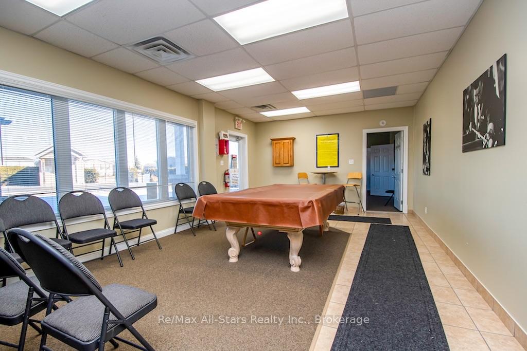 Photo 47 of 51 Creekside Circle, Kawartha Lakes, Verulam — HOMEH