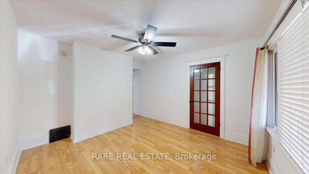 Photo 7 of Unit 1, 8 Balsam Avenue N, Hamilton, Stipley — HOMEH