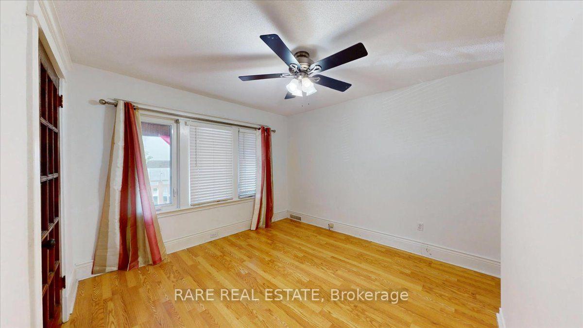 Photo 8 of Unit 1, 8 Balsam Avenue N, Hamilton, Stipley — HOMEH