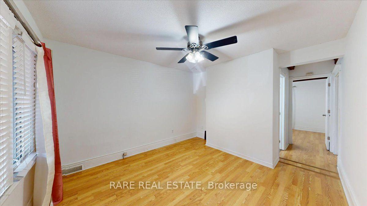 Photo 9 of Unit 1, 8 Balsam Avenue N, Hamilton, Stipley — HOMEH