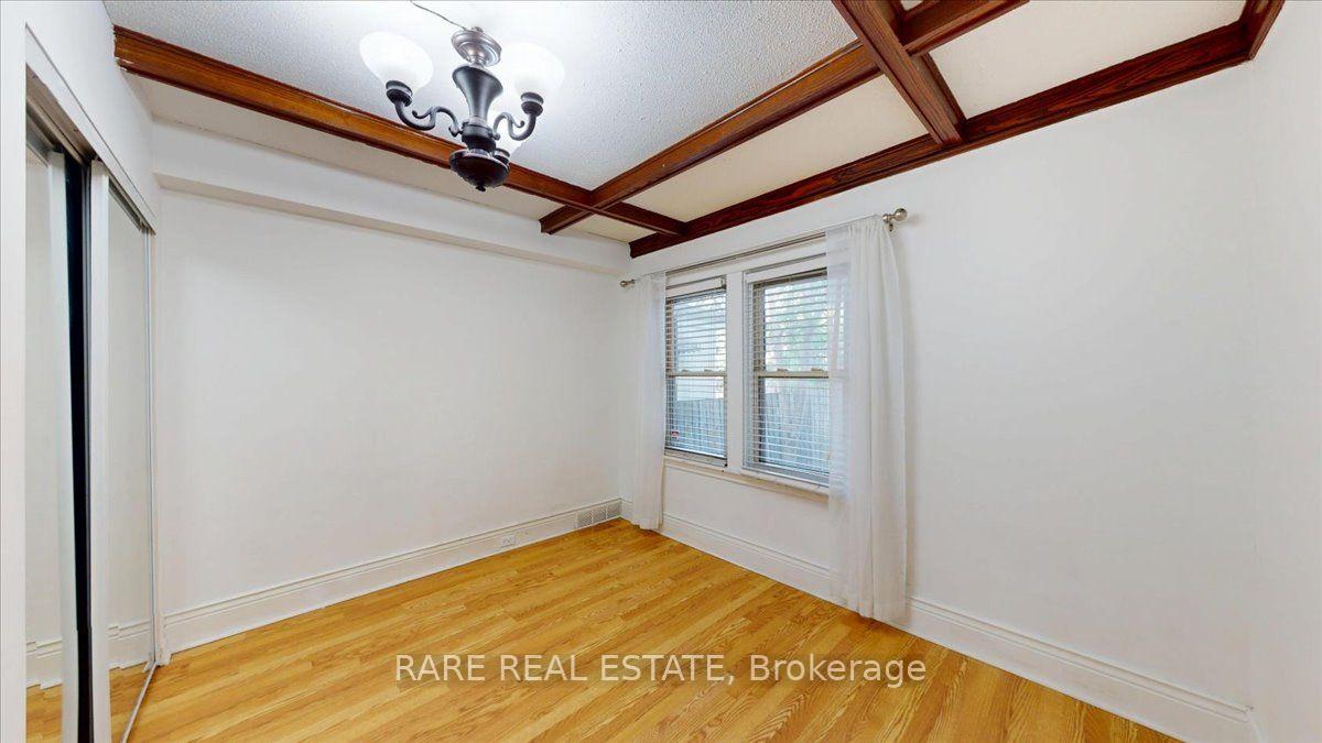 Photo 12 of Unit 1, 8 Balsam Avenue N, Hamilton, Stipley — HOMEH