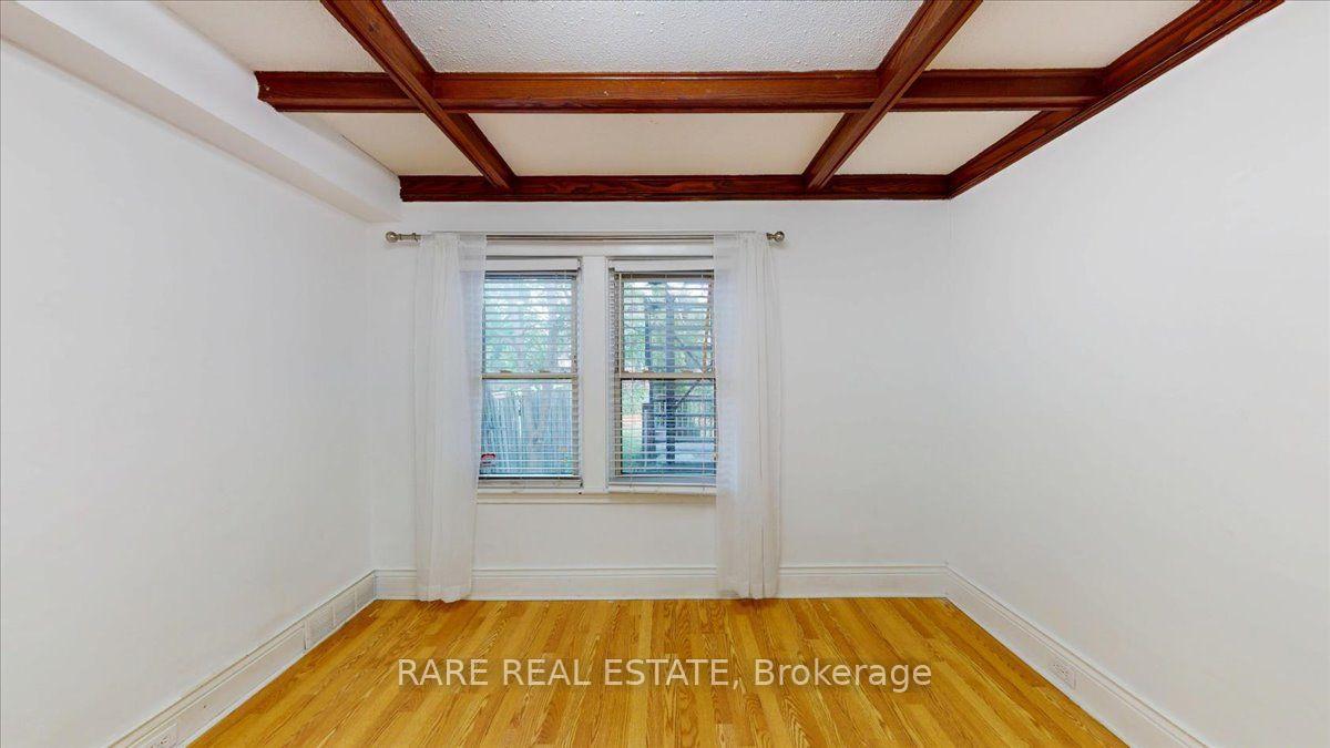 Photo 13 of Unit 1, 8 Balsam Avenue N, Hamilton, Stipley — HOMEH