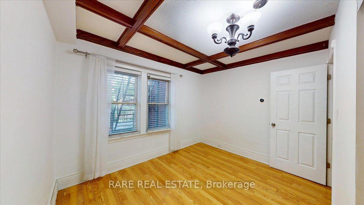 Photo 14 of Unit 1, 8 Balsam Avenue N, Hamilton, Stipley — HOMEH