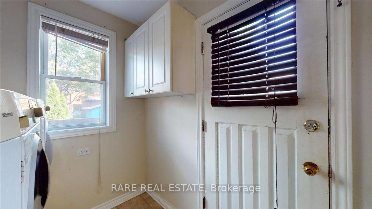 Photo 20 of Unit 1, 8 Balsam Avenue N, Hamilton, Stipley — HOMEH