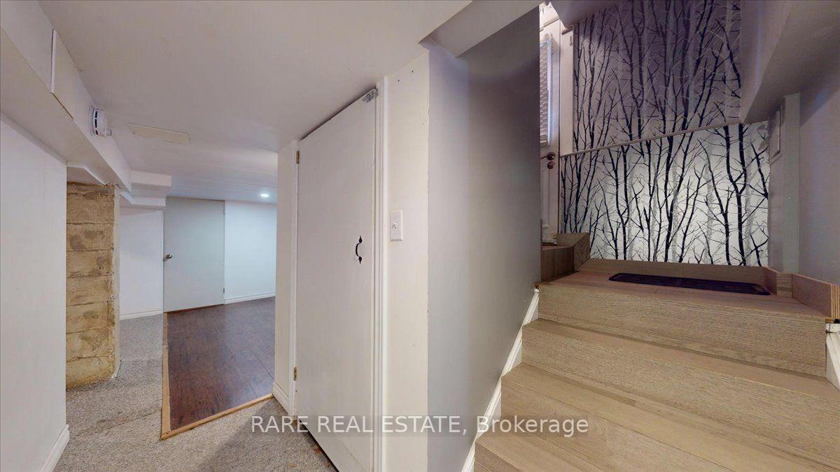 Photo 21 of Unit 1, 8 Balsam Avenue N, Hamilton, Stipley — HOMEH