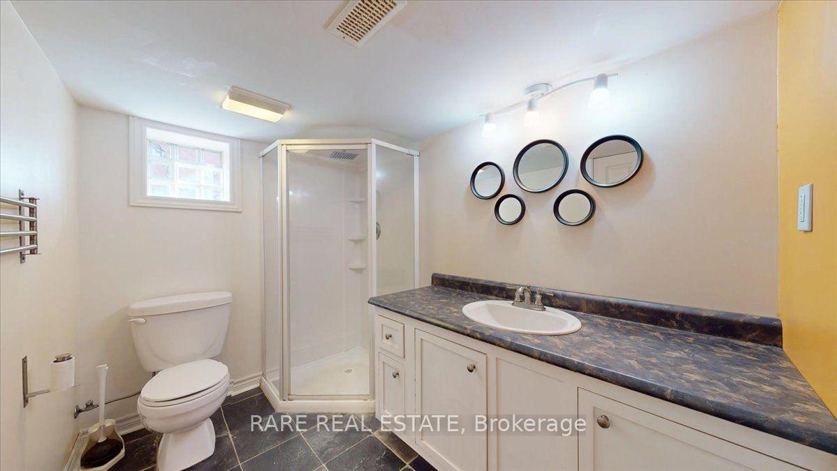 Photo 22 of Unit 1, 8 Balsam Avenue N, Hamilton, Stipley — HOMEH