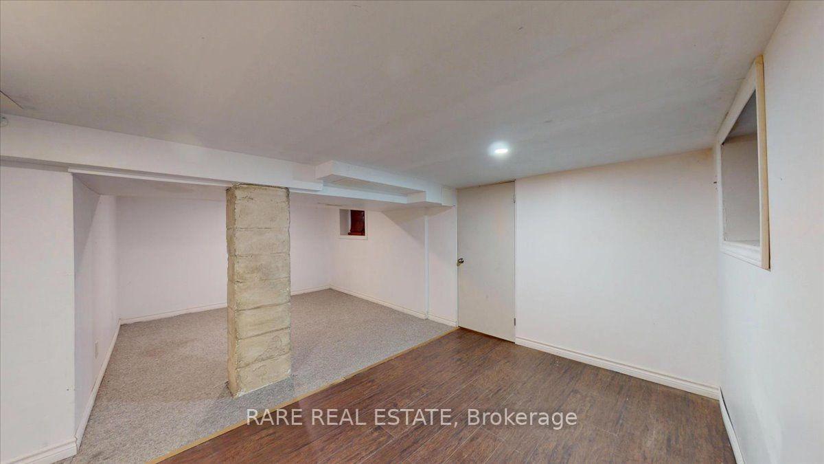 Photo 24 of Unit 1, 8 Balsam Avenue N, Hamilton, Stipley — HOMEH
